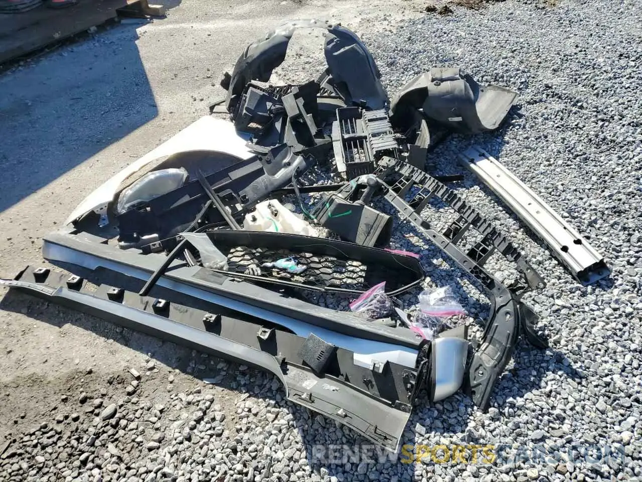 12 Фотография поврежденного автомобиля 1FA6P8TH3K5142019 FORD ALL Models 2019