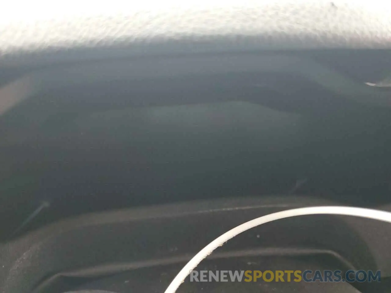 9 Photograph of a damaged car NM0GS9F27K1402338 FORD ALL Models 2019