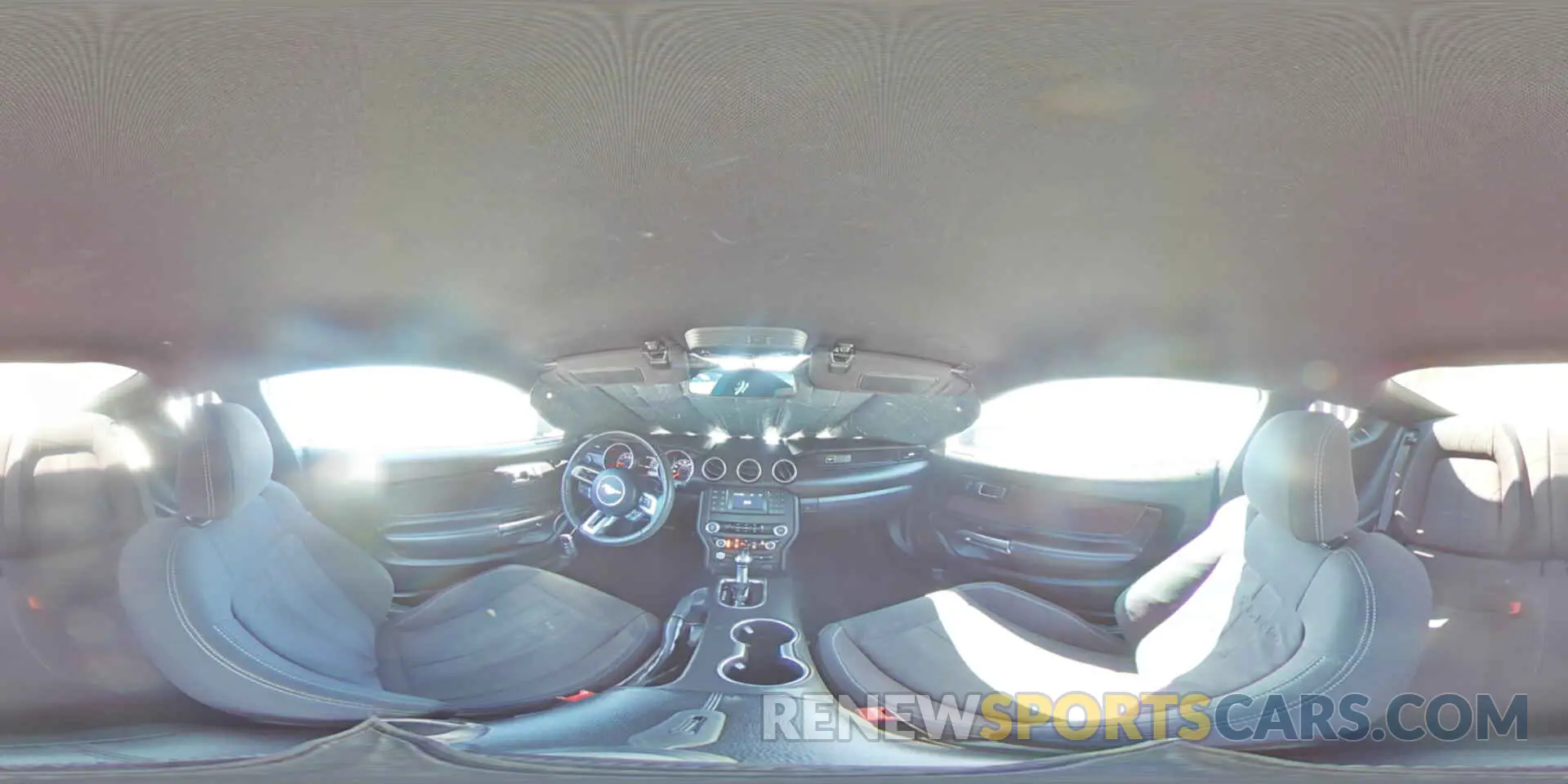 14 Фотография поврежденного автомобиля 1FA6P8TH7L5108618 FORD ALL Models 2020