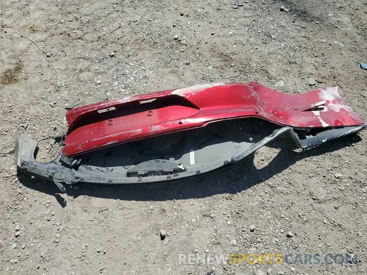 12 Фотография поврежденного автомобиля 1FA6P8THXL5135635 FORD ALL Models 2020