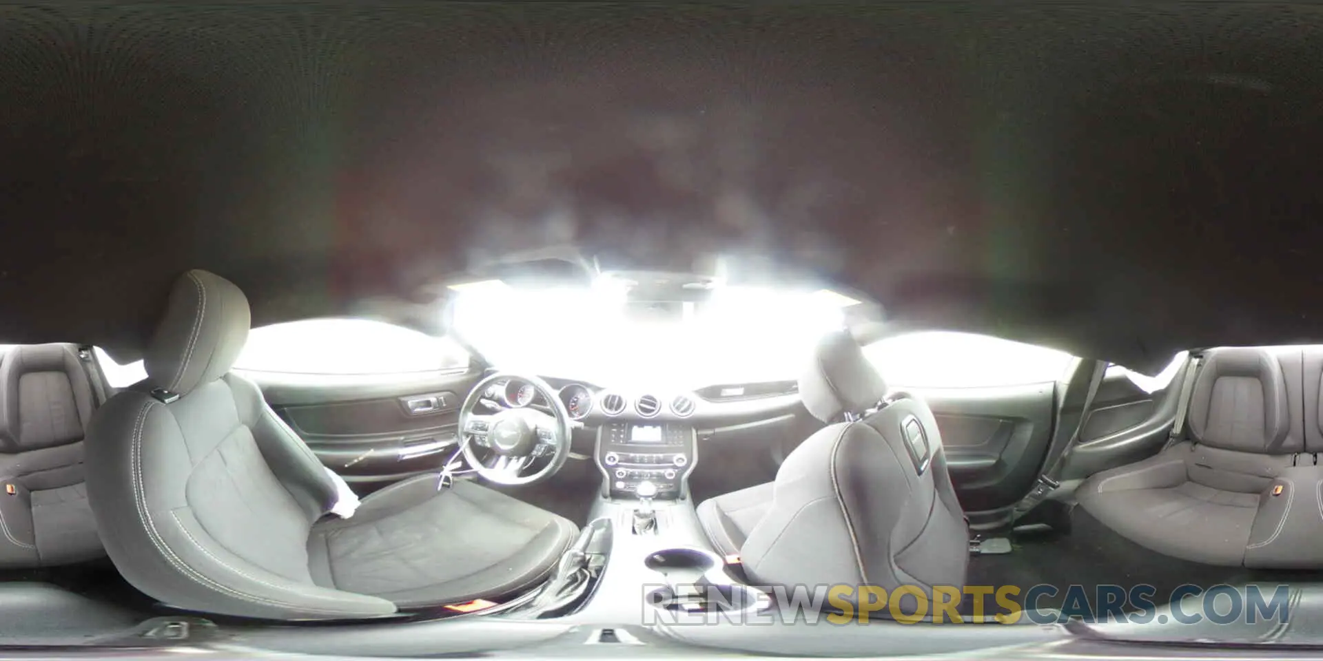13 Фотография поврежденного автомобиля 1FA6P8TH0M5134205 FORD ALL Models 2021