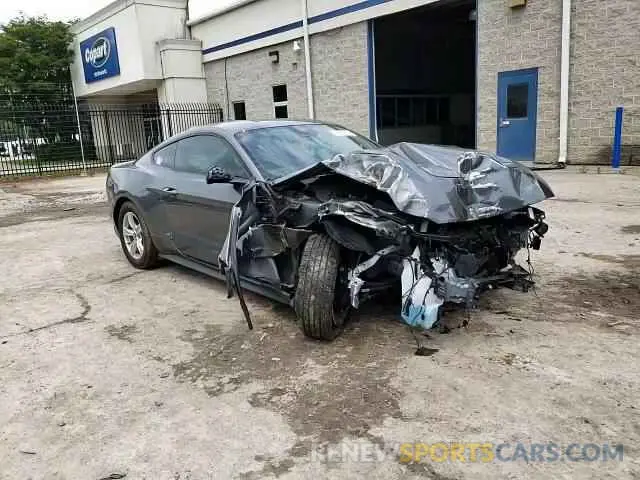 13 Фотография поврежденного автомобиля 1FA6P8TH0M5154969 FORD ALL Models 2021