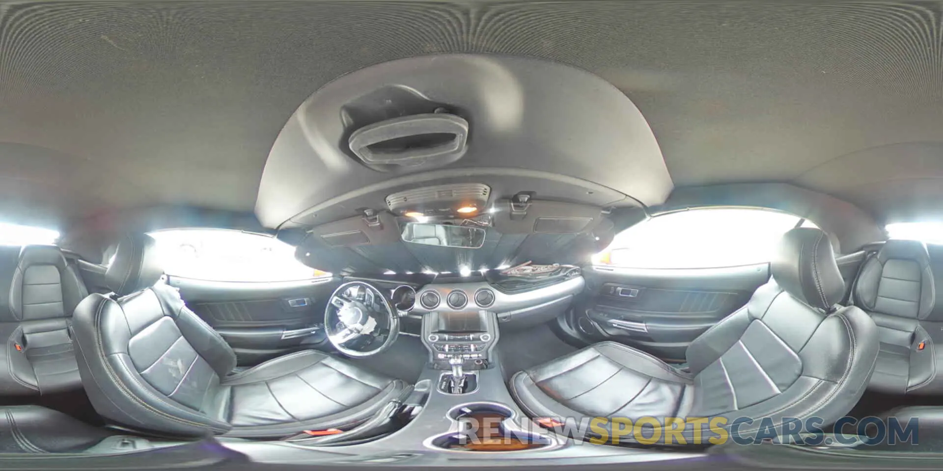 14 Фотография поврежденного автомобиля 1FATP8UHXP5100245 FORD ALL Models 2023
