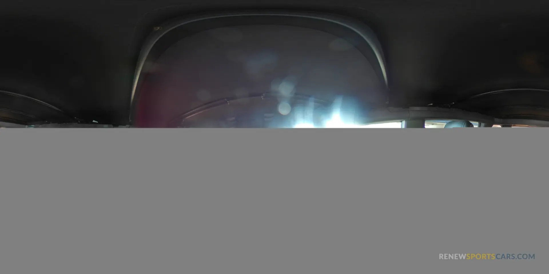 16 Photograph of a damaged car 1FMEE5DP8MLA86069 FORD BRONCO 2021