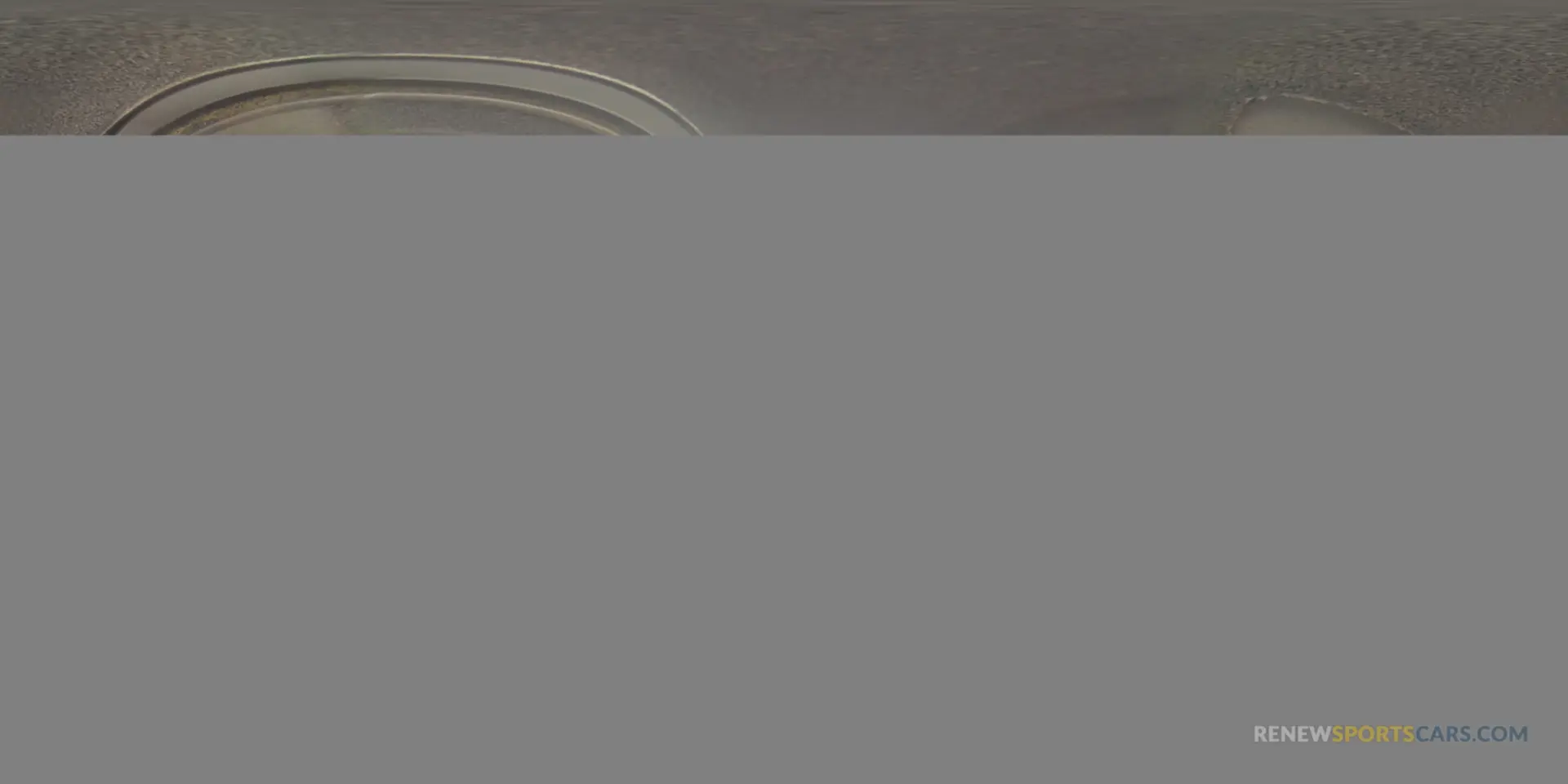 13 Фотография поврежденного автомобиля 1FMDE5CP2NLB82262 FORD BRONCO 2022