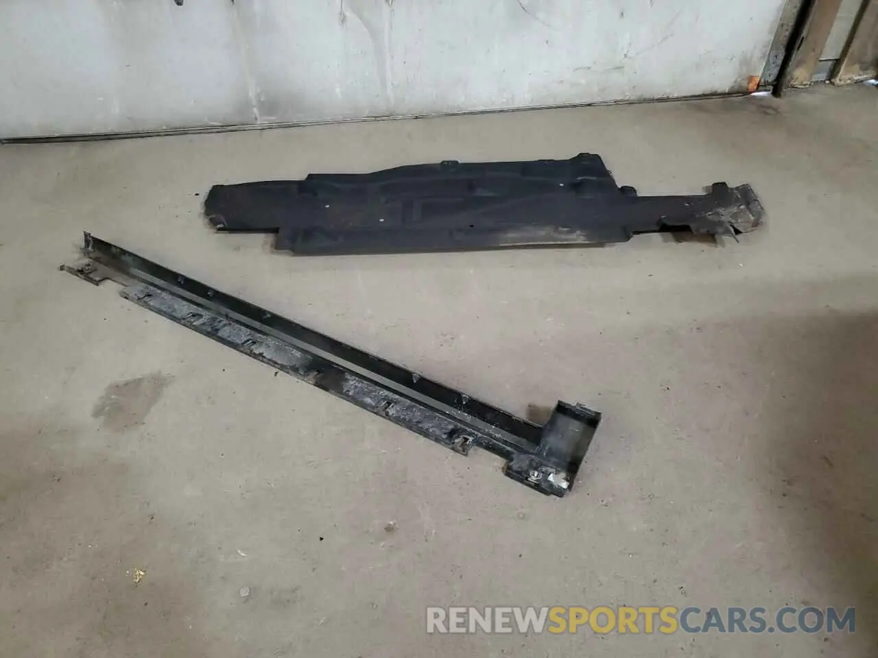 13 Фотография поврежденного автомобиля 3FMCR9C61PRD67325 FORD BRONCO 2023