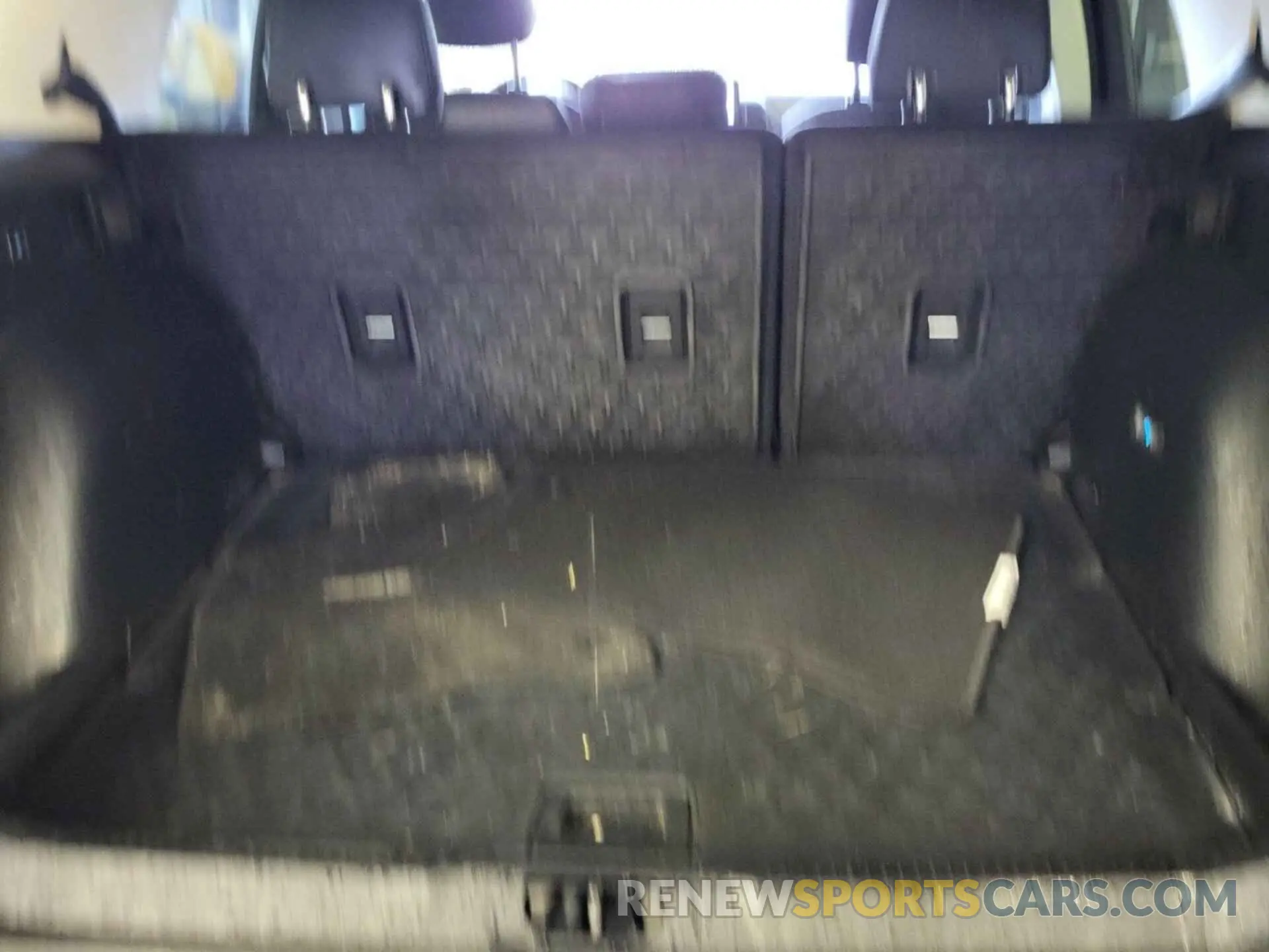 20 Photograph of a damaged car 3FMCR9B66MRB26230 FORD BRONCO SPORT 2021