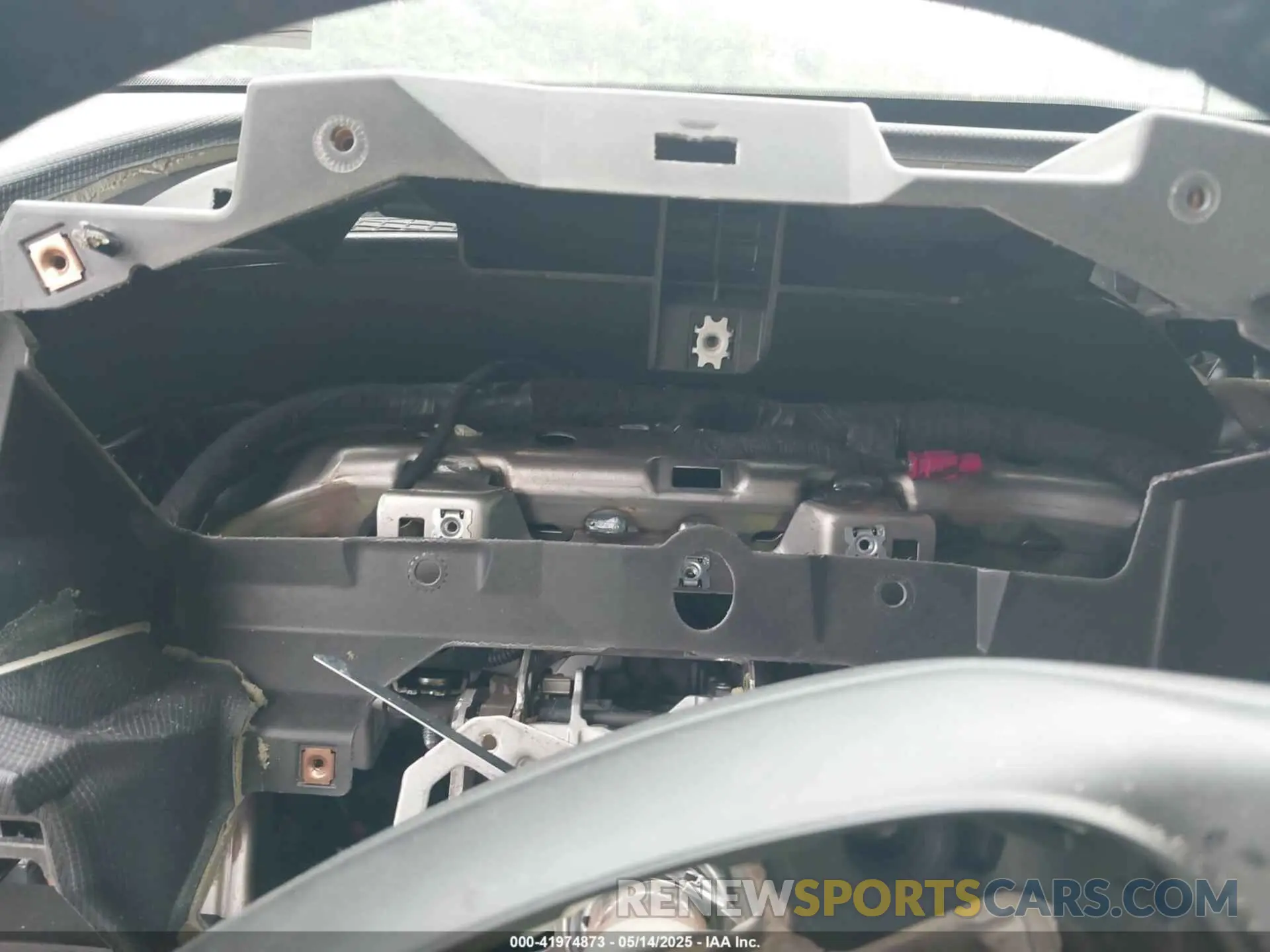 16 Фотография поврежденного автомобиля 3FMCR9B67NRD76500 FORD BRONCO SPORT 2022