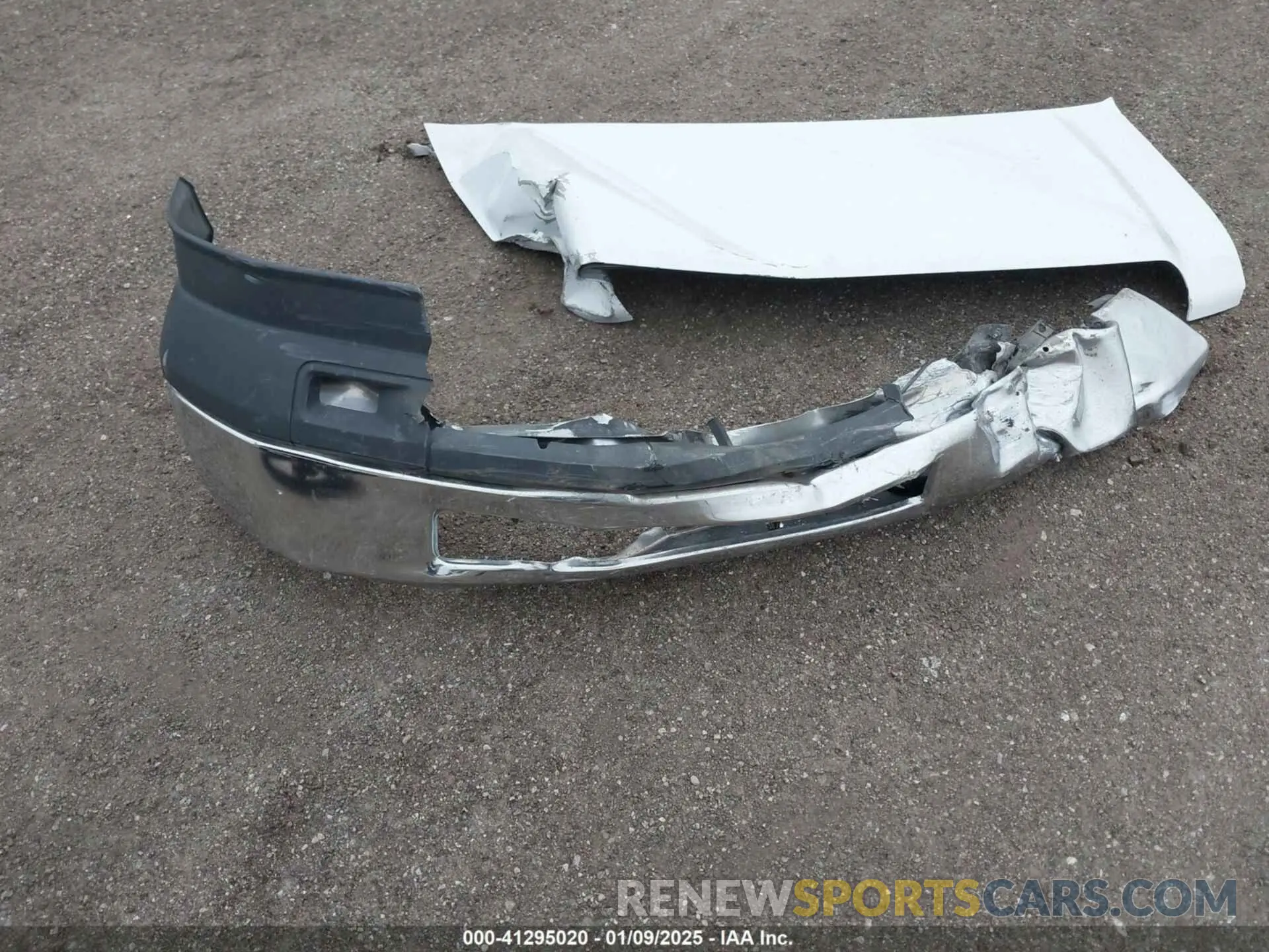 12 Photograph of a damaged car 1FDXE4FN2NDC16129 FORD E-450 CUTAWAY 2022