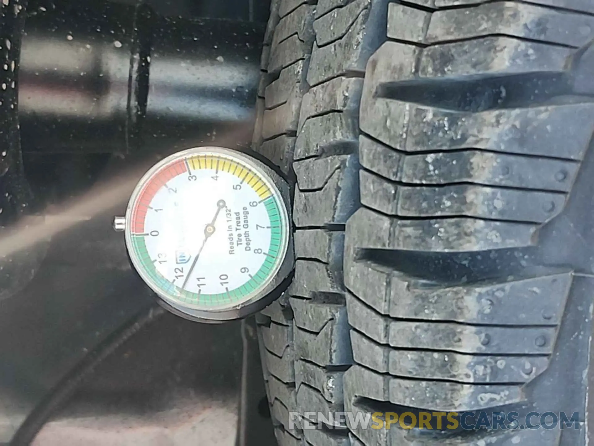 2 Фотография поврежденного автомобиля 1FTBW1YM7SKA12917 FORD E-TRANSIT-350 2025