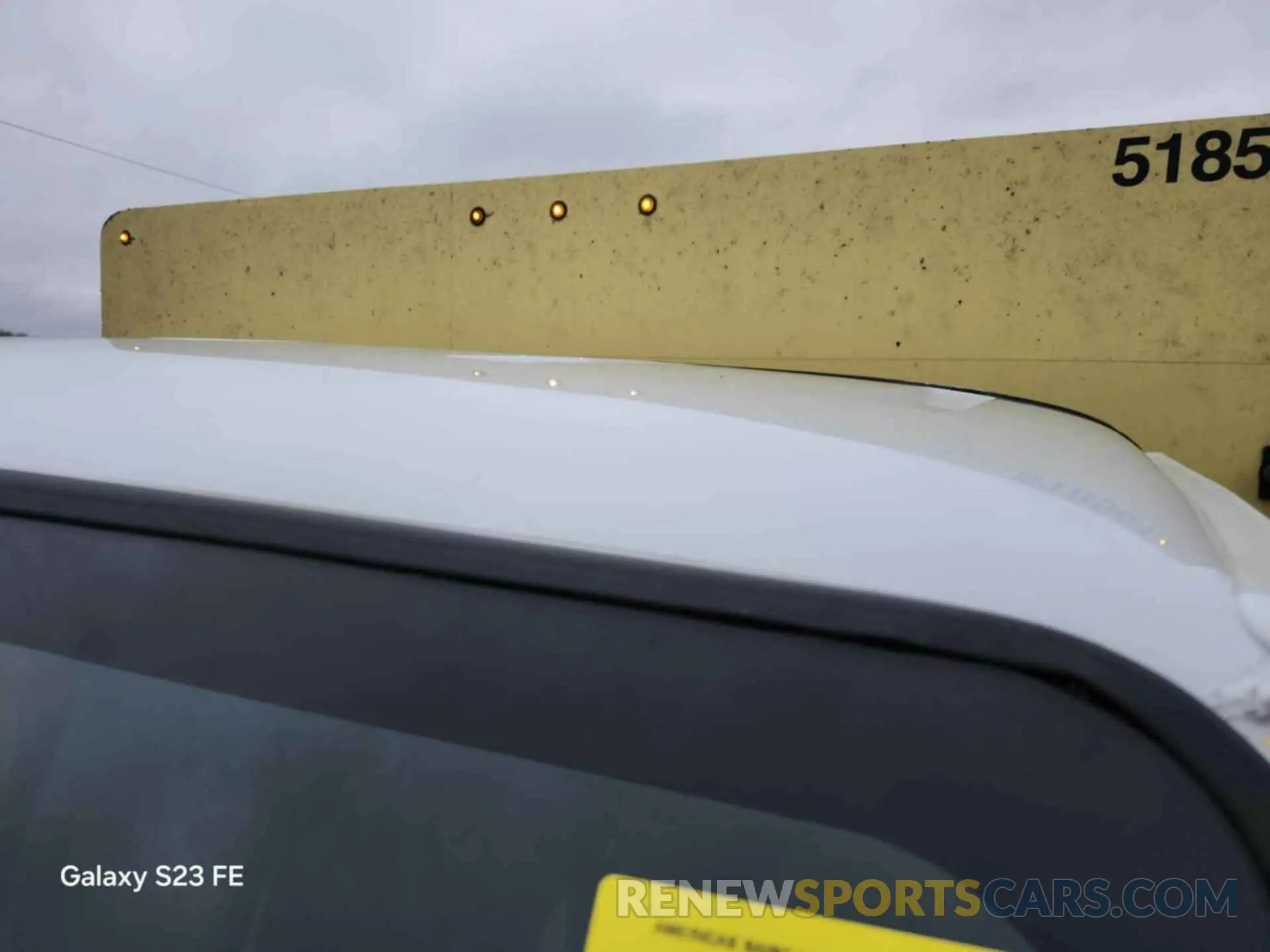1 Photograph of a damaged car 1FDXE4FS5KDC19334 FORD ECONOLINE 2019