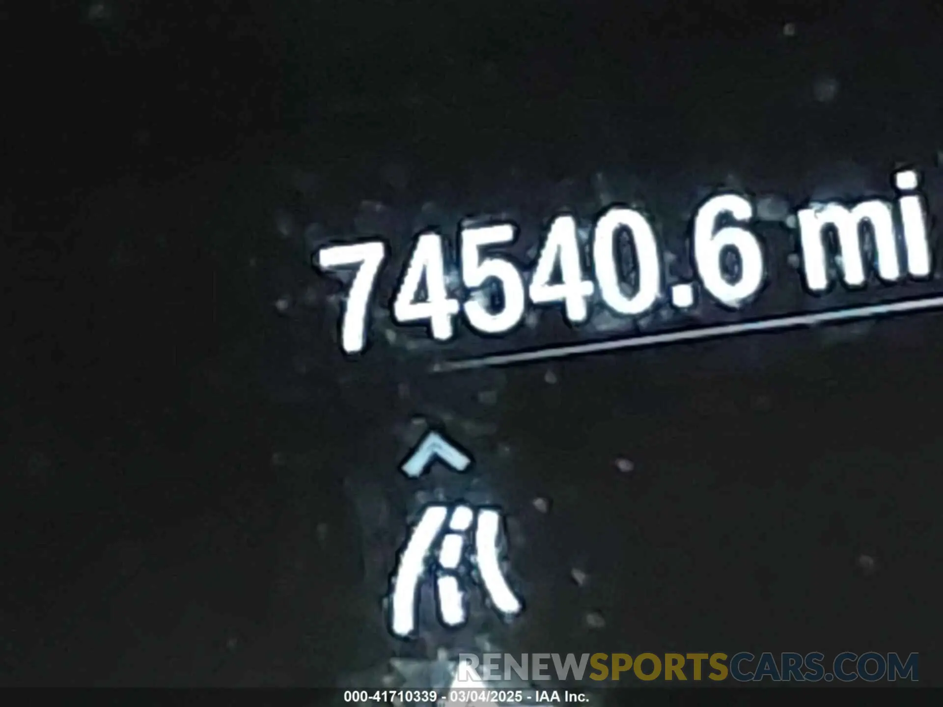 15 Photograph of a damaged car MAJ3S2GE1KC271712 FORD ECOSPORT 2019
