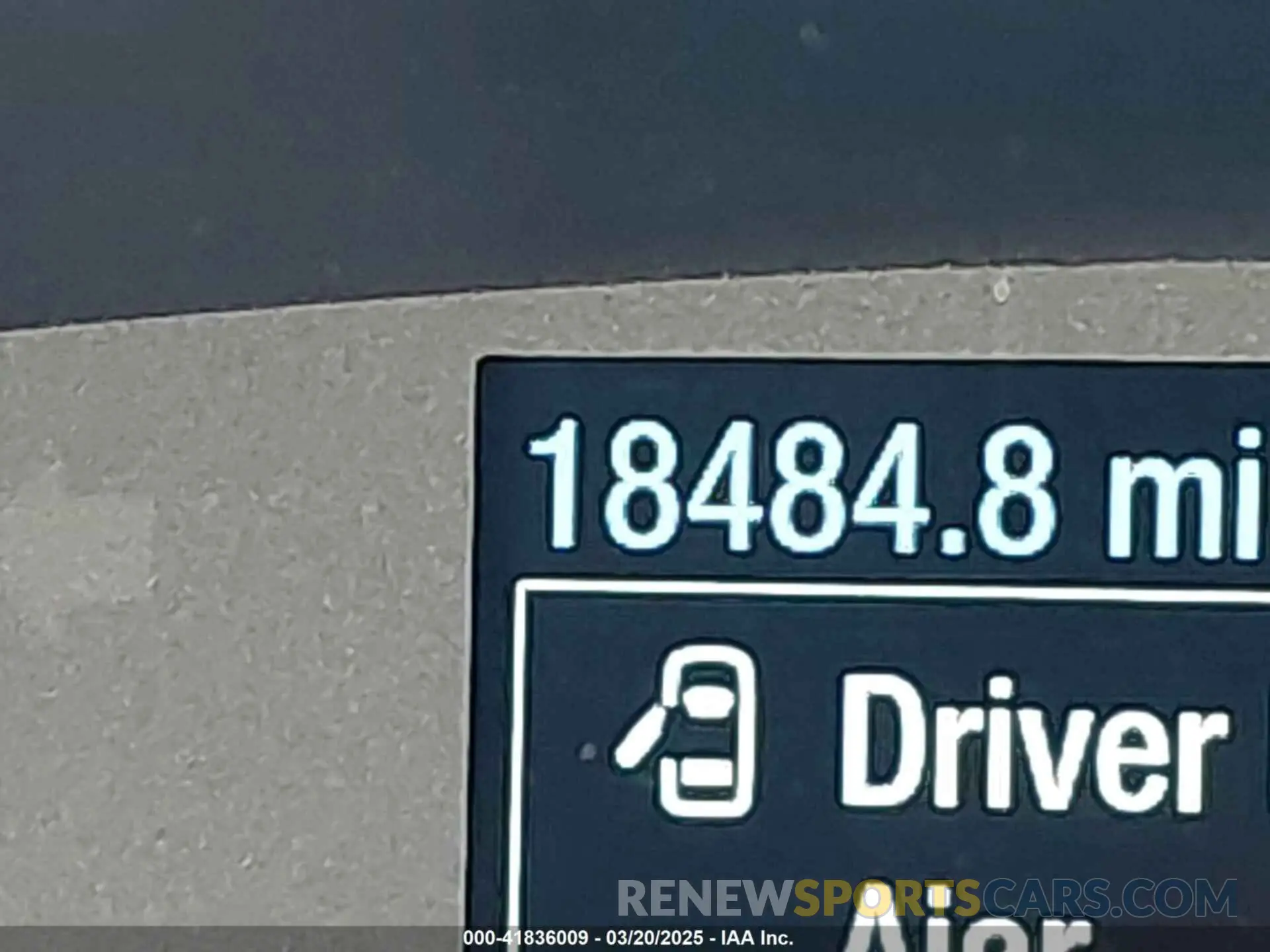 15 Photograph of a damaged car MAJ3S2GE3KC269072 FORD ECOSPORT 2019