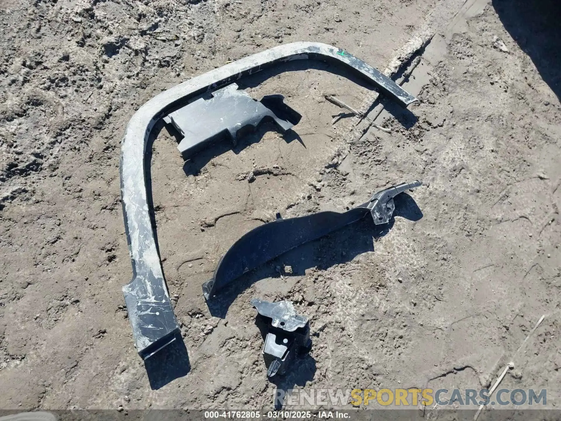 12 Photograph of a damaged car MAJ3S2GE3KC299737 FORD ECOSPORT 2019