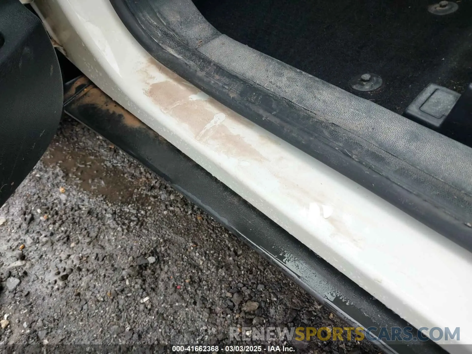 6 Фотография поврежденного автомобиля MAJ3S2GE5KC303920 FORD ECOSPORT 2019
