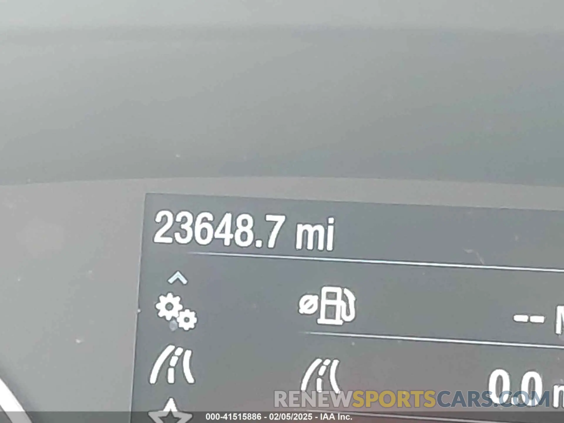15 Фотография поврежденного автомобиля MAJ3S2GE7KC284609 FORD ECOSPORT 2019