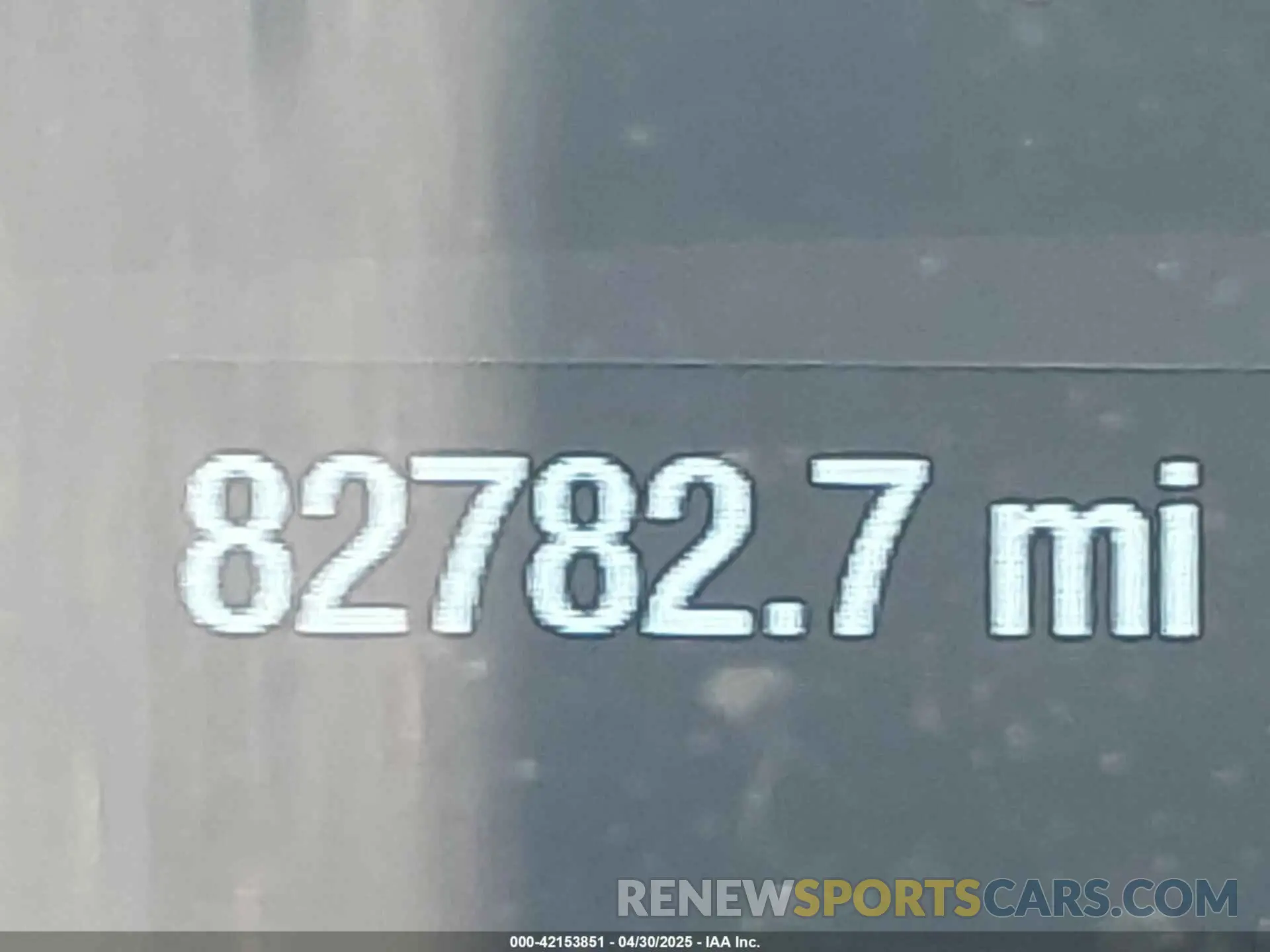 14 Фотография поврежденного автомобиля MAJ3S2KE4KC276734 FORD ECOSPORT 2019