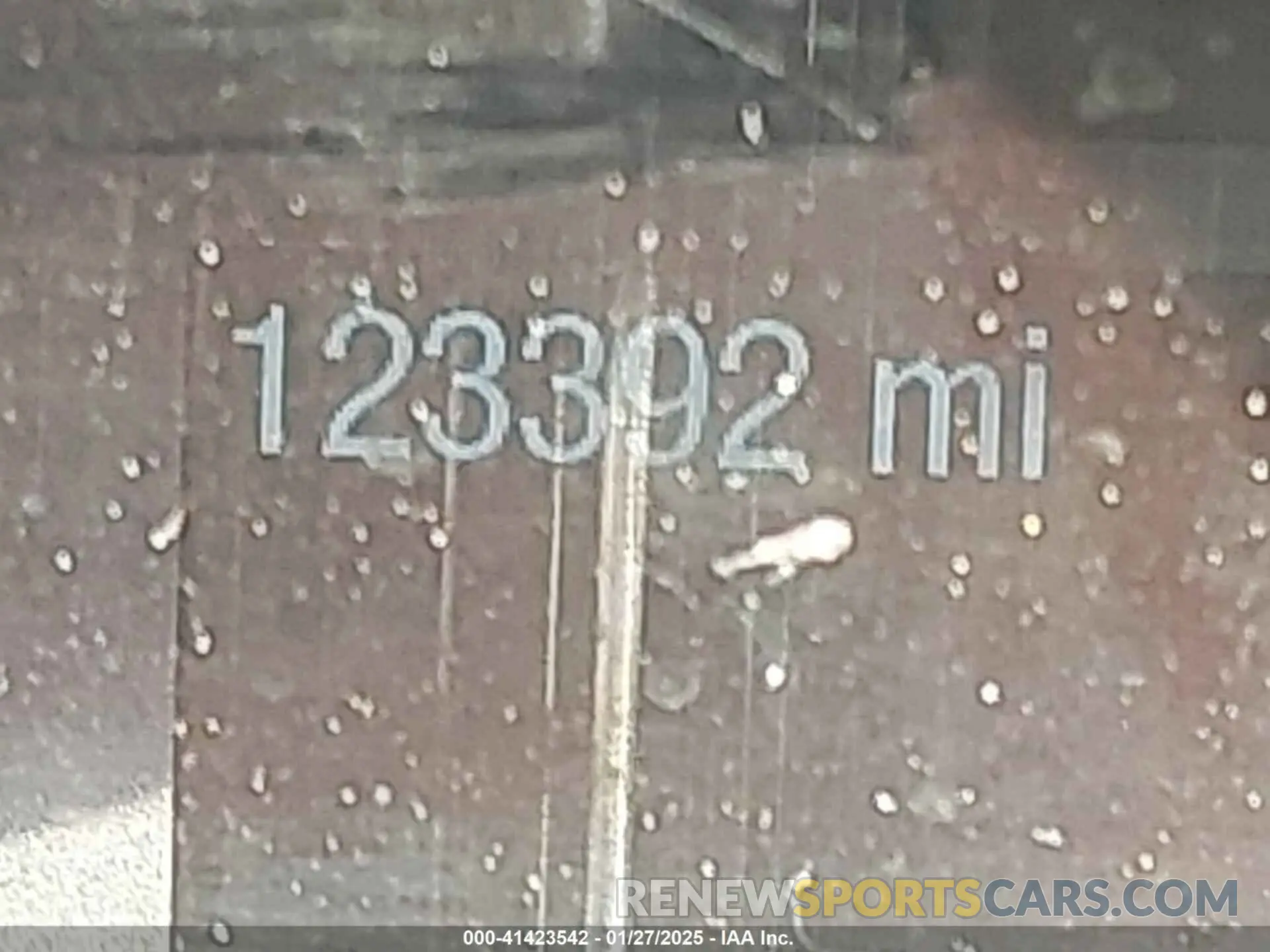 15 Photograph of a damaged car MAJ3S2KE8KC253571 FORD ECOSPORT 2019