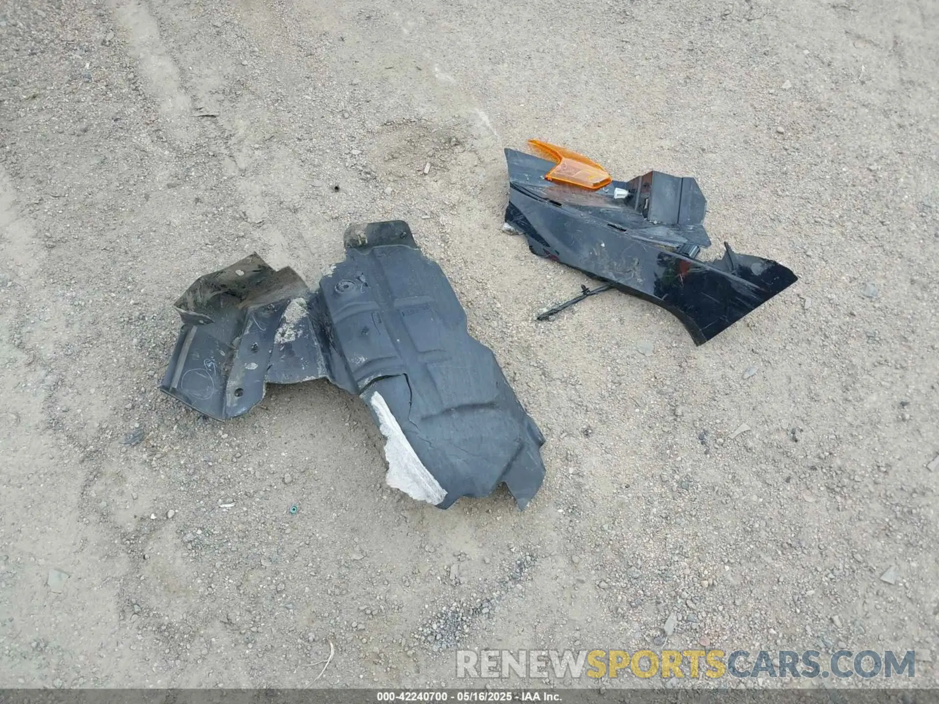 12 Photograph of a damaged car MAJ6S3GL7KC267004 FORD ECOSPORT 2019