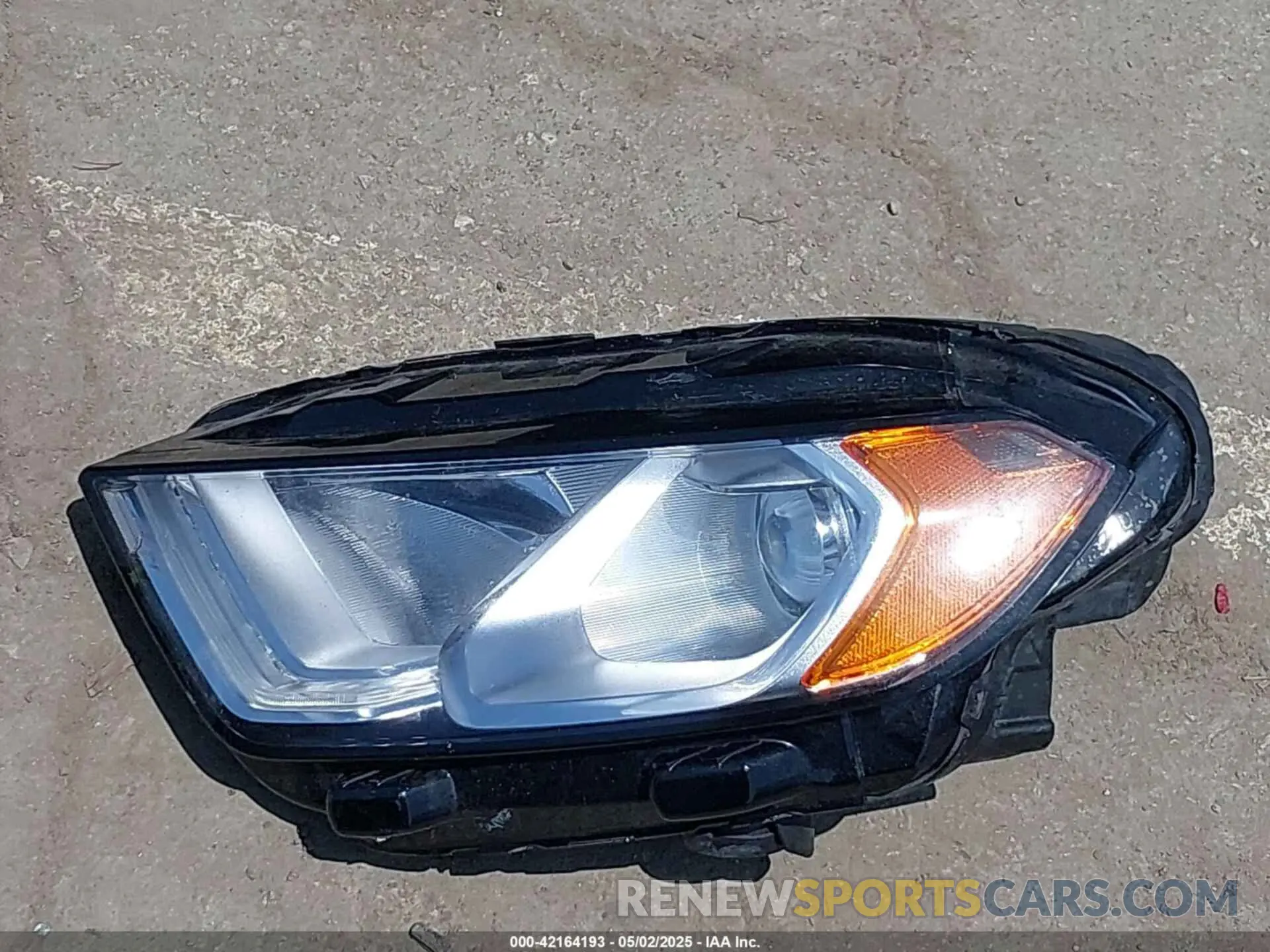 12 Photograph of a damaged car MAJ6S3GL7KC290511 FORD ECOSPORT 2019