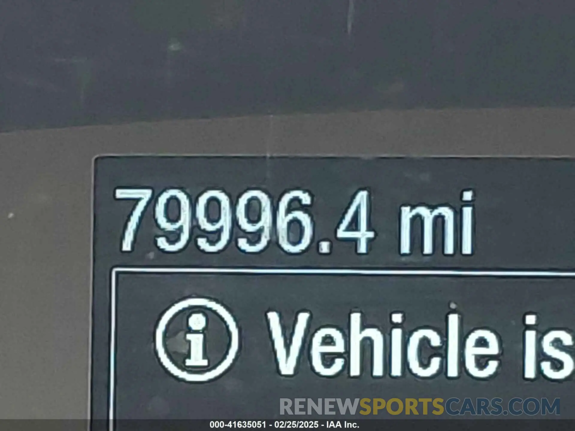 16 Фотография поврежденного автомобиля MAJ6S3GLXKC287084 FORD ECOSPORT 2019