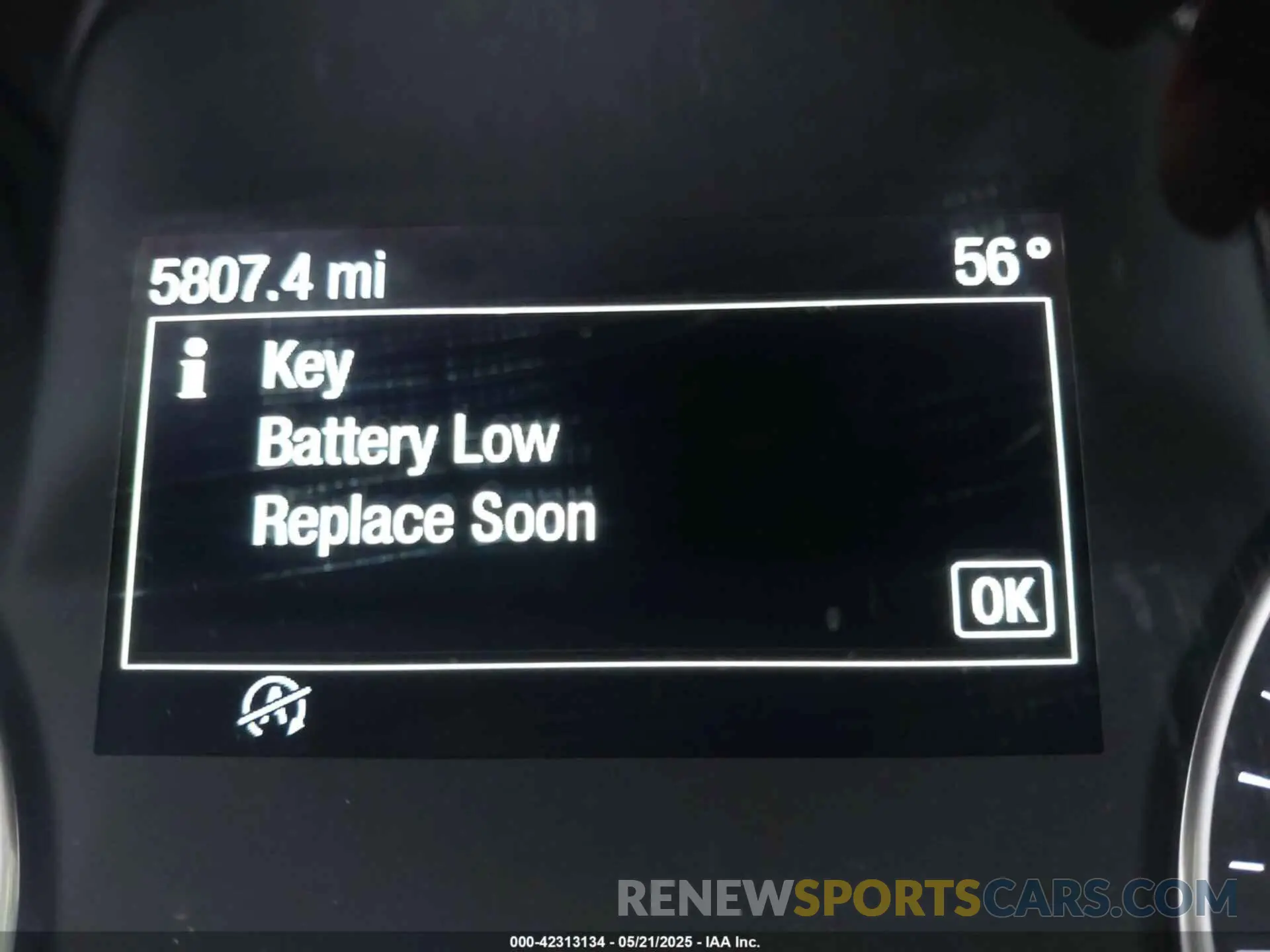 15 Фотография поврежденного автомобиля MAJ6S3JL8KC252584 FORD ECOSPORT 2019