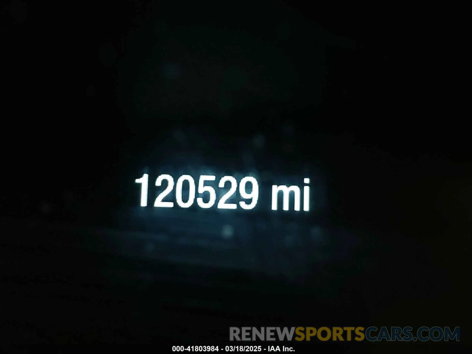 7 Фотография поврежденного автомобиля MAJ6S3KL0KC257860 FORD ECOSPORT 2019
