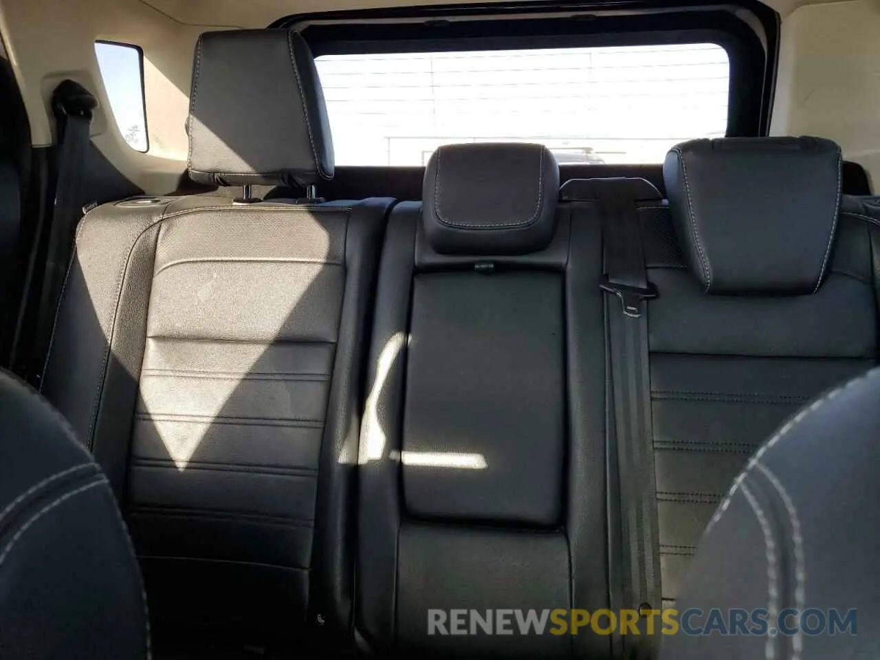 10 Фотография поврежденного автомобиля MAJ6S3KL2KC281562 FORD ECOSPORT 2019