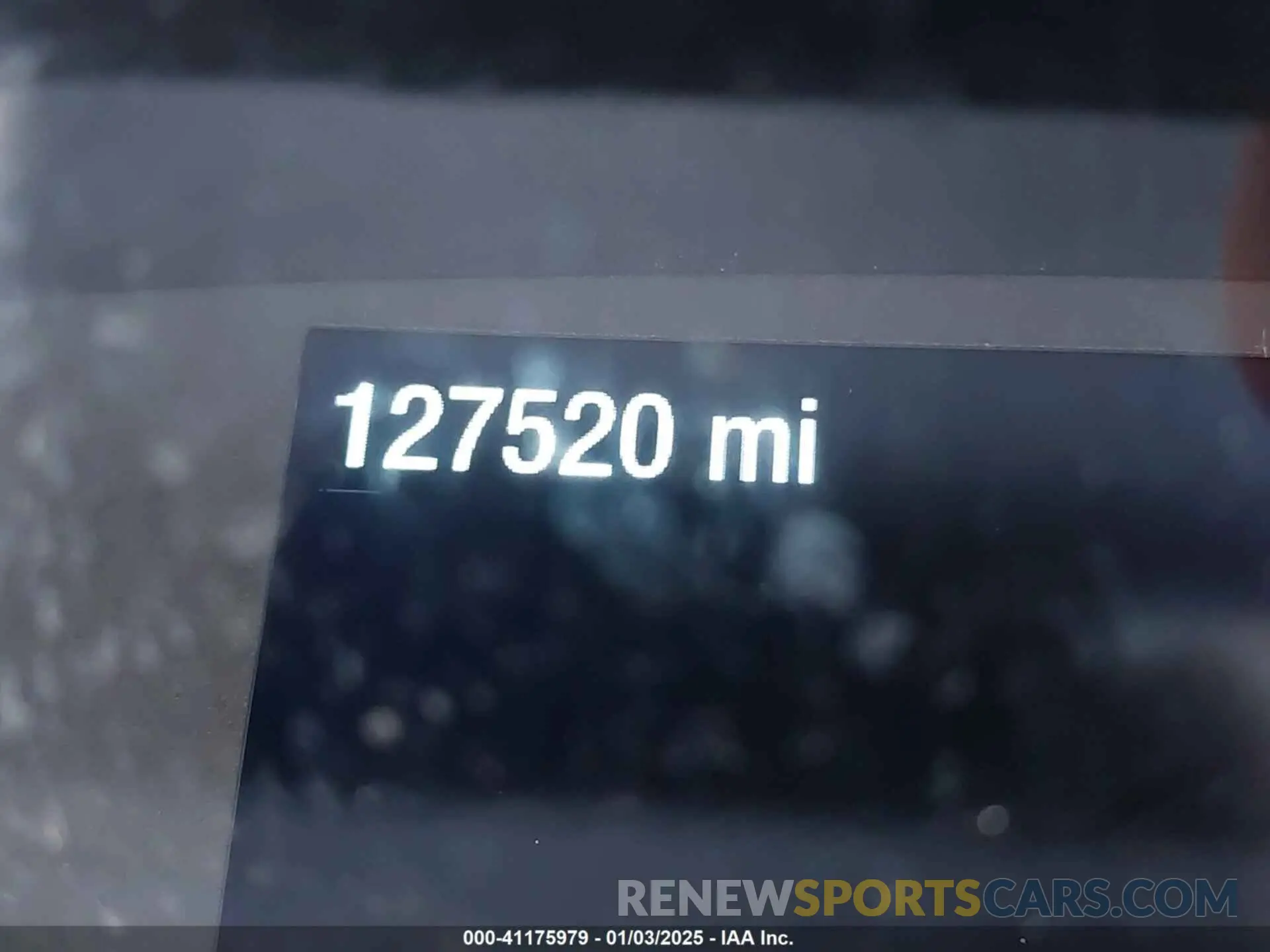 15 Фотография поврежденного автомобиля MAJ3S2GE0LC315667 FORD ECOSPORT 2020