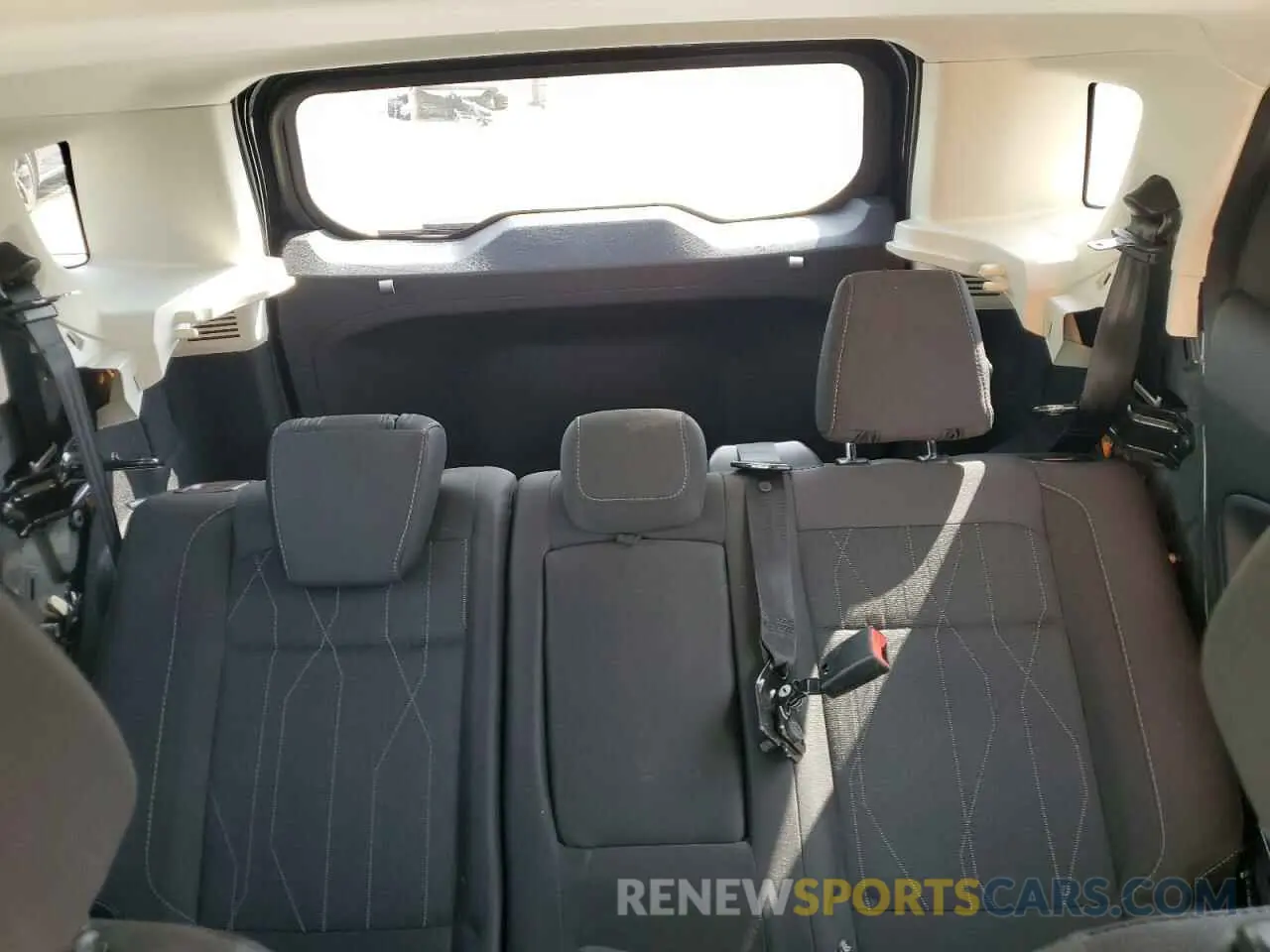 10 Фотография поврежденного автомобиля MAJ3S2GE0LC329486 FORD ECOSPORT 2020