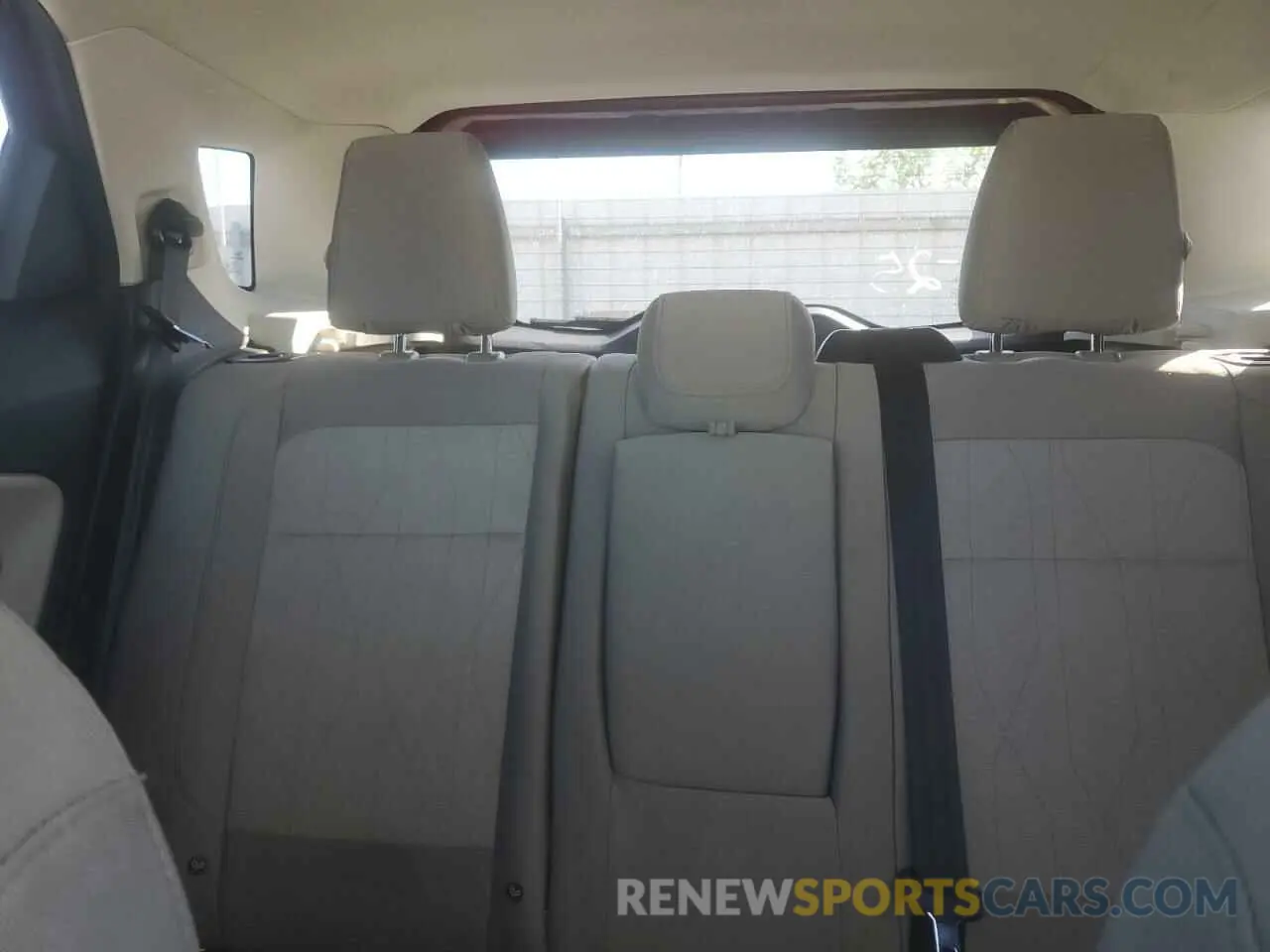 10 Фотография поврежденного автомобиля MAJ3S2GE0LC393737 FORD ECOSPORT 2020