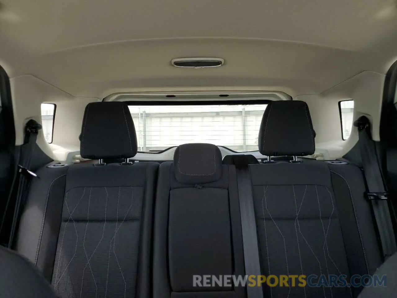 10 Фотография поврежденного автомобиля MAJ3S2GE1LC340030 FORD ECOSPORT 2020