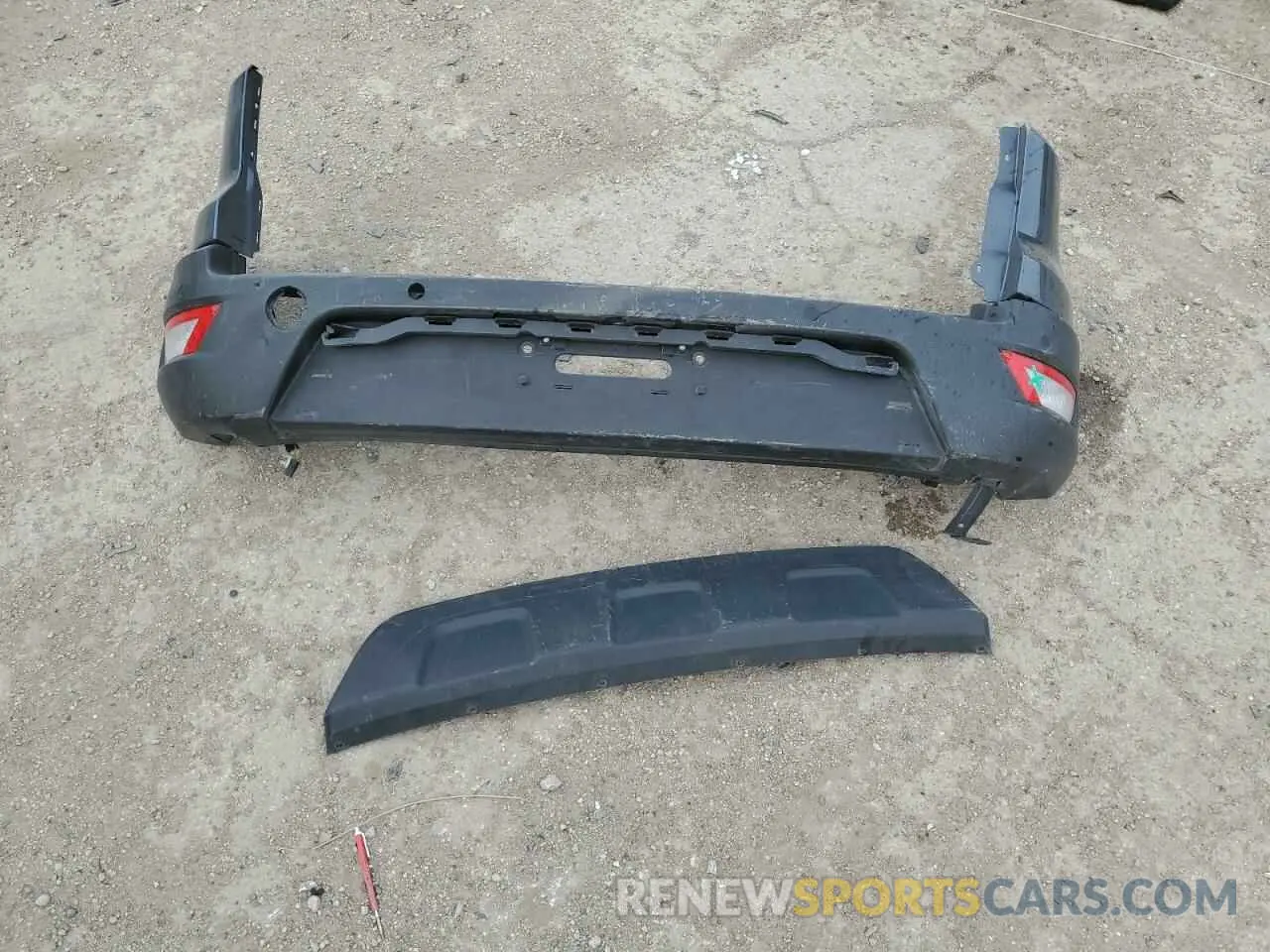 12 Фотография поврежденного автомобиля MAJ3S2GE2LC334382 FORD ECOSPORT 2020