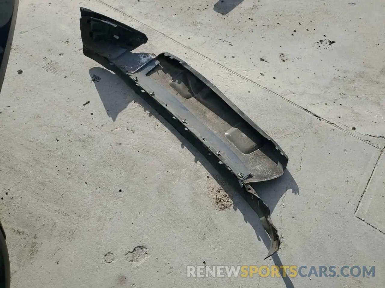 12 Photograph of a damaged car MAJ3S2GE6LC364551 FORD ECOSPORT 2020