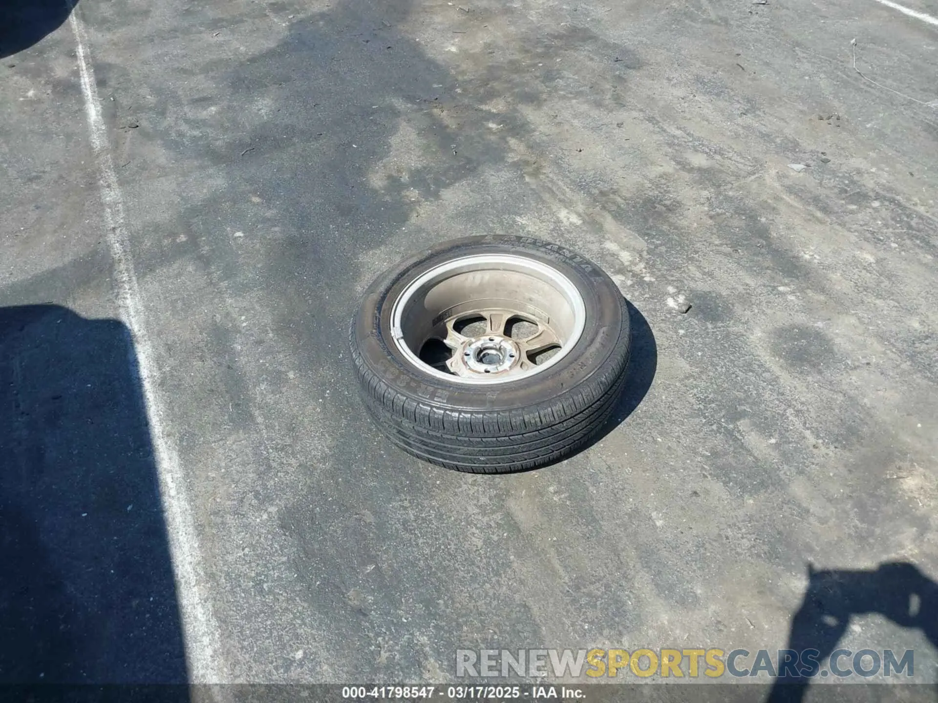 12 Фотография поврежденного автомобиля MAJ3S2GE9LC349493 FORD ECOSPORT 2020