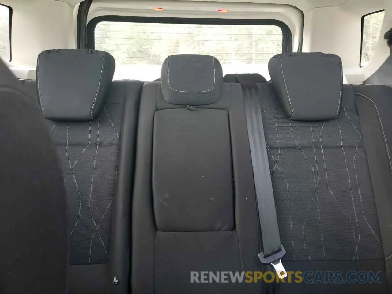 10 Фотография поврежденного автомобиля MAJ3S2GEXLC333352 FORD ECOSPORT 2020