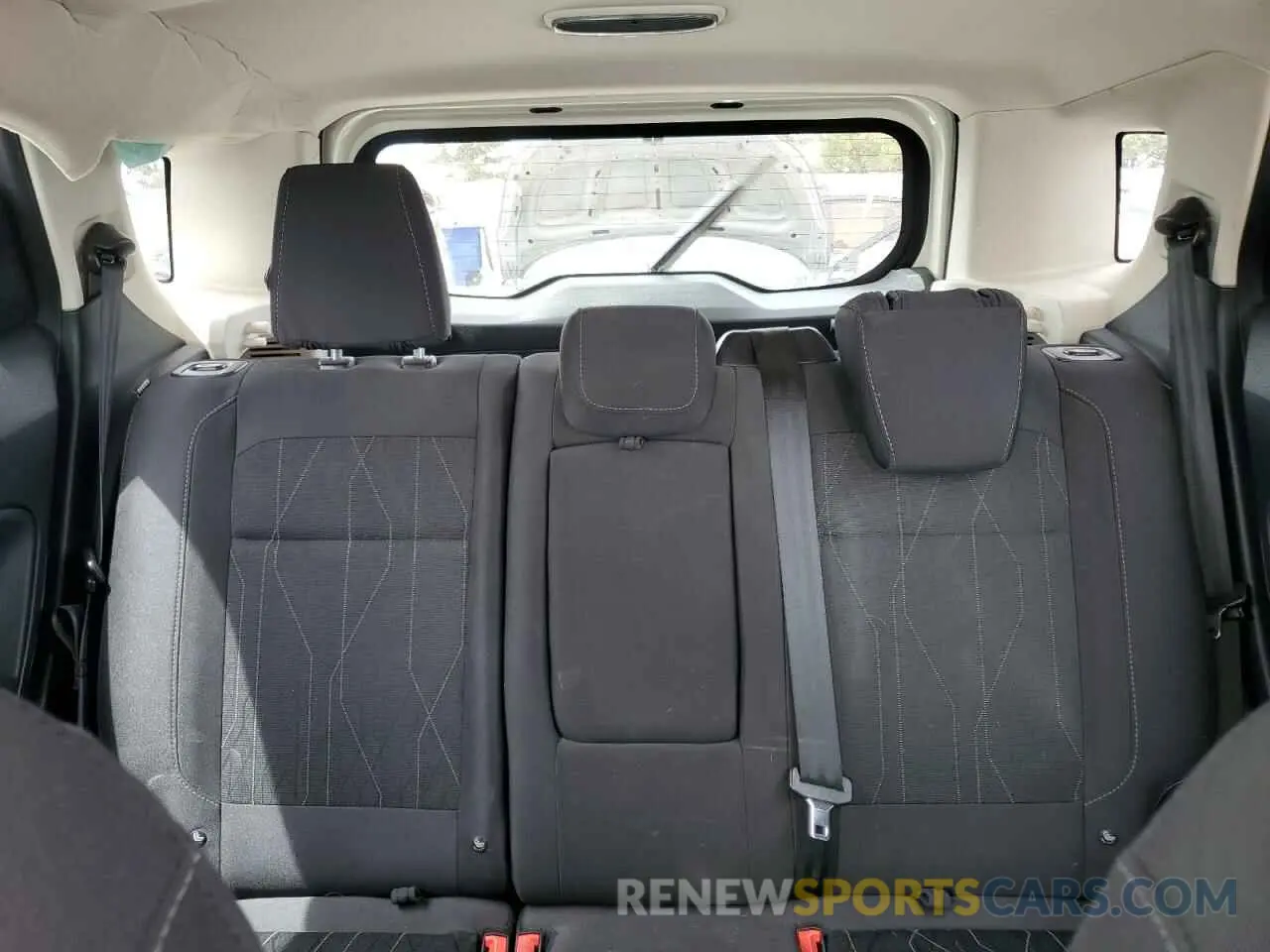10 Фотография поврежденного автомобиля MAJ3S2GEXLC347820 FORD ECOSPORT 2020