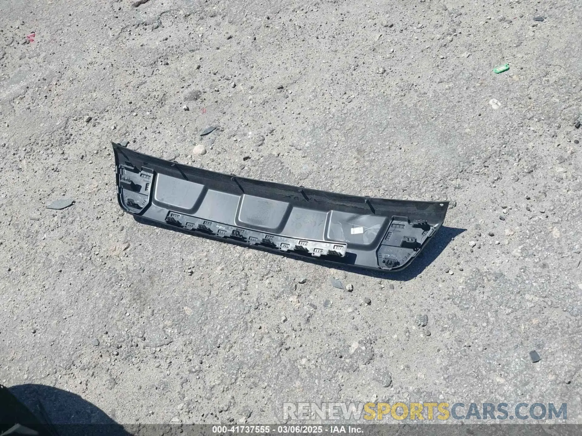 12 Photograph of a damaged car MAJ6S3GL3LC317804 FORD ECOSPORT 2020