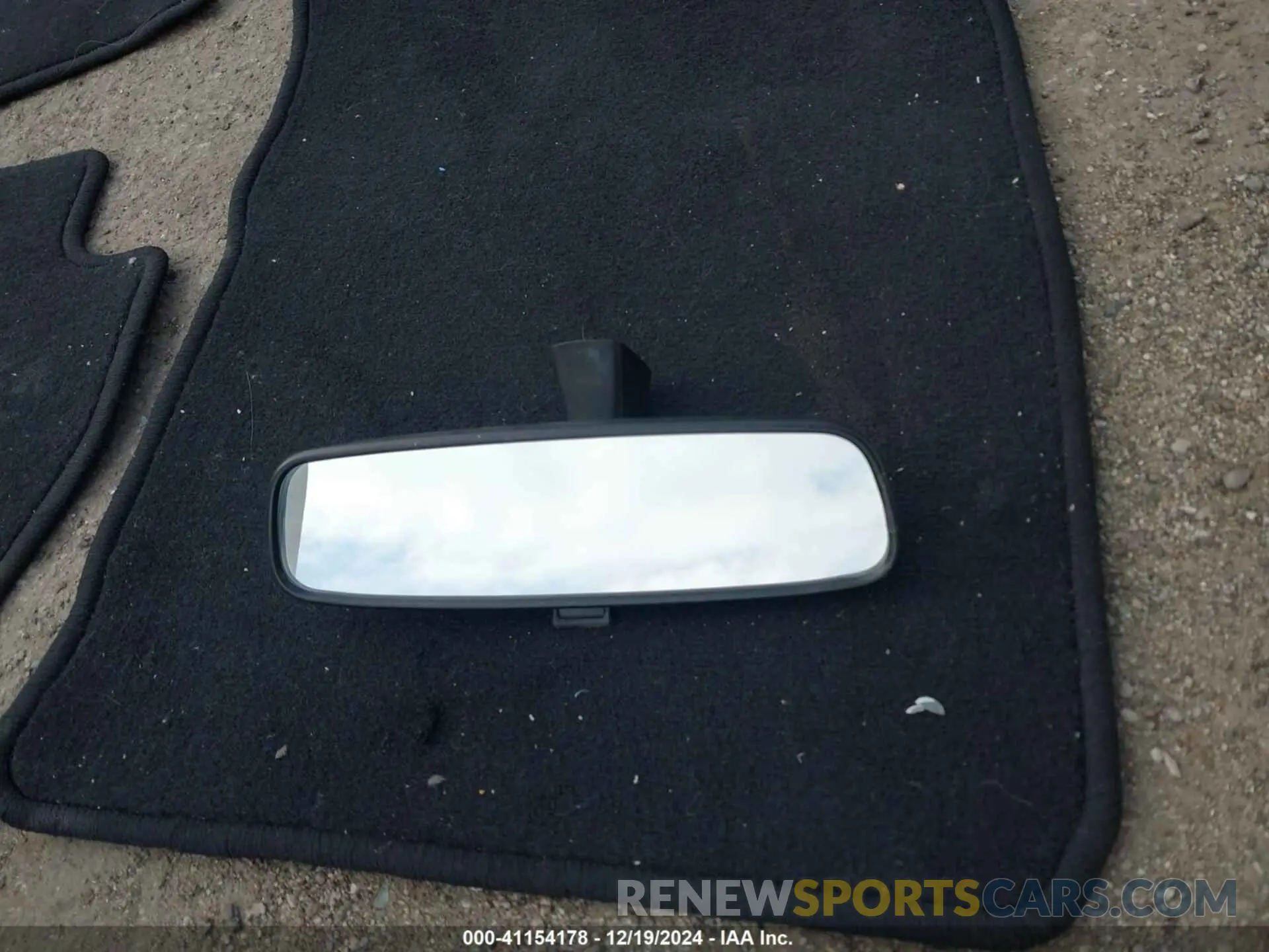 12 Фотография поврежденного автомобиля MAJ6S3GL5LC311521 FORD ECOSPORT 2020