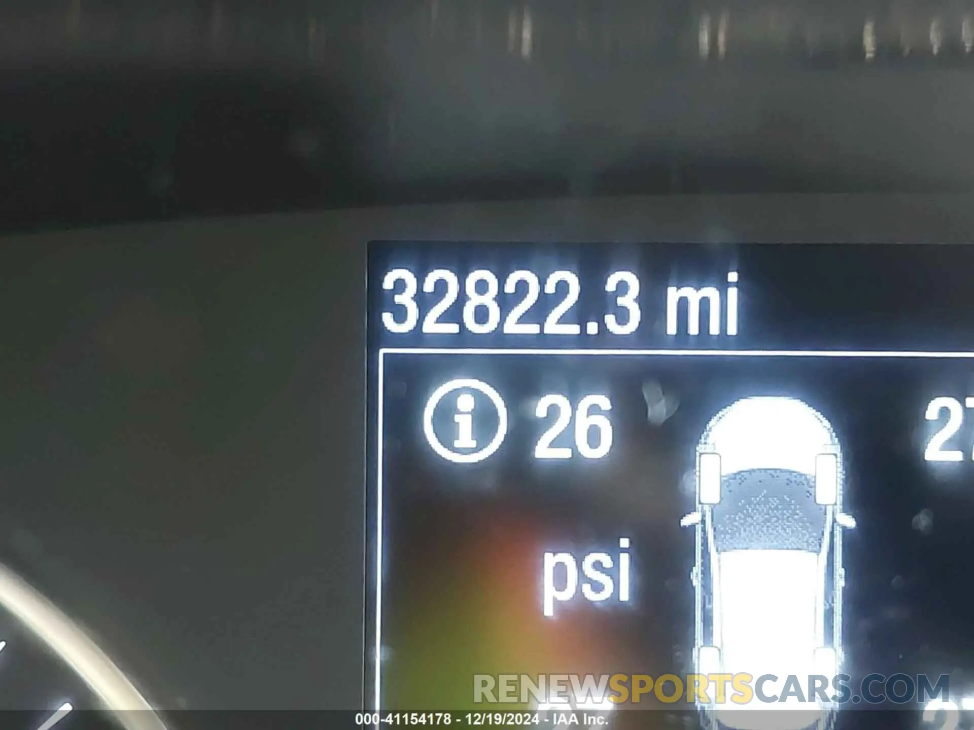 16 Фотография поврежденного автомобиля MAJ6S3GL5LC311521 FORD ECOSPORT 2020