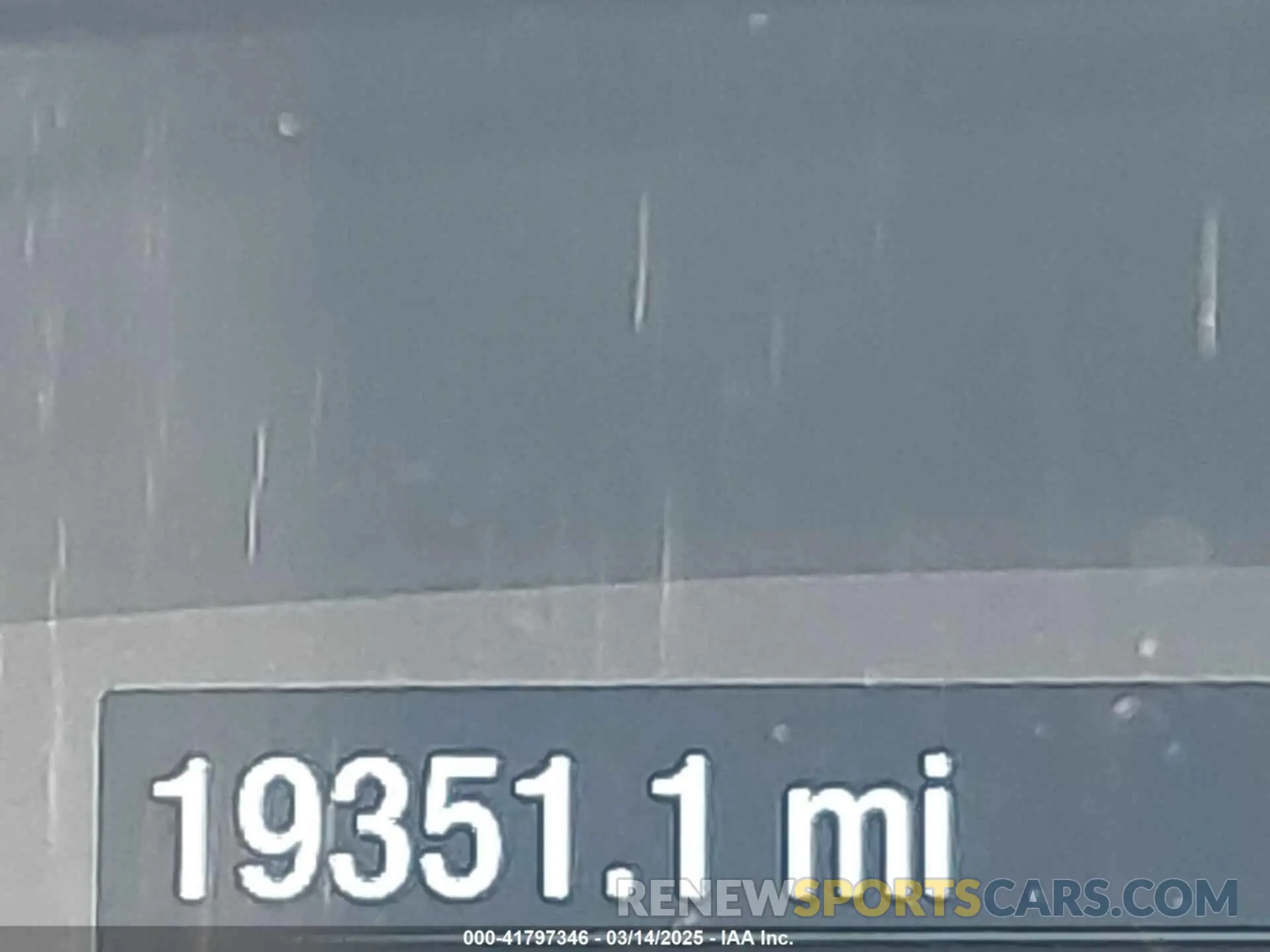 15 Фотография поврежденного автомобиля MAJ6S3GL9LC391034 FORD ECOSPORT 2020