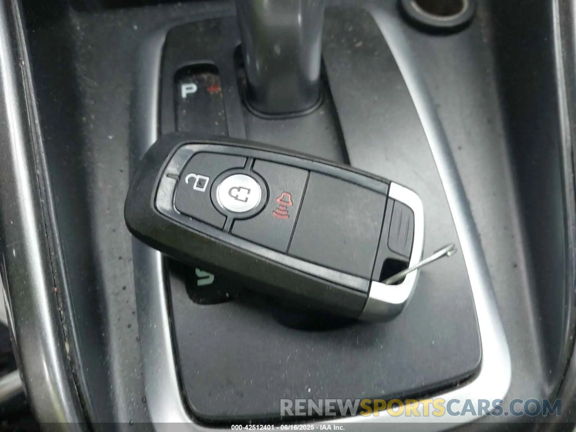 11 Photograph of a damaged car MAJ6S3JL9LC323549 FORD ECOSPORT 2020