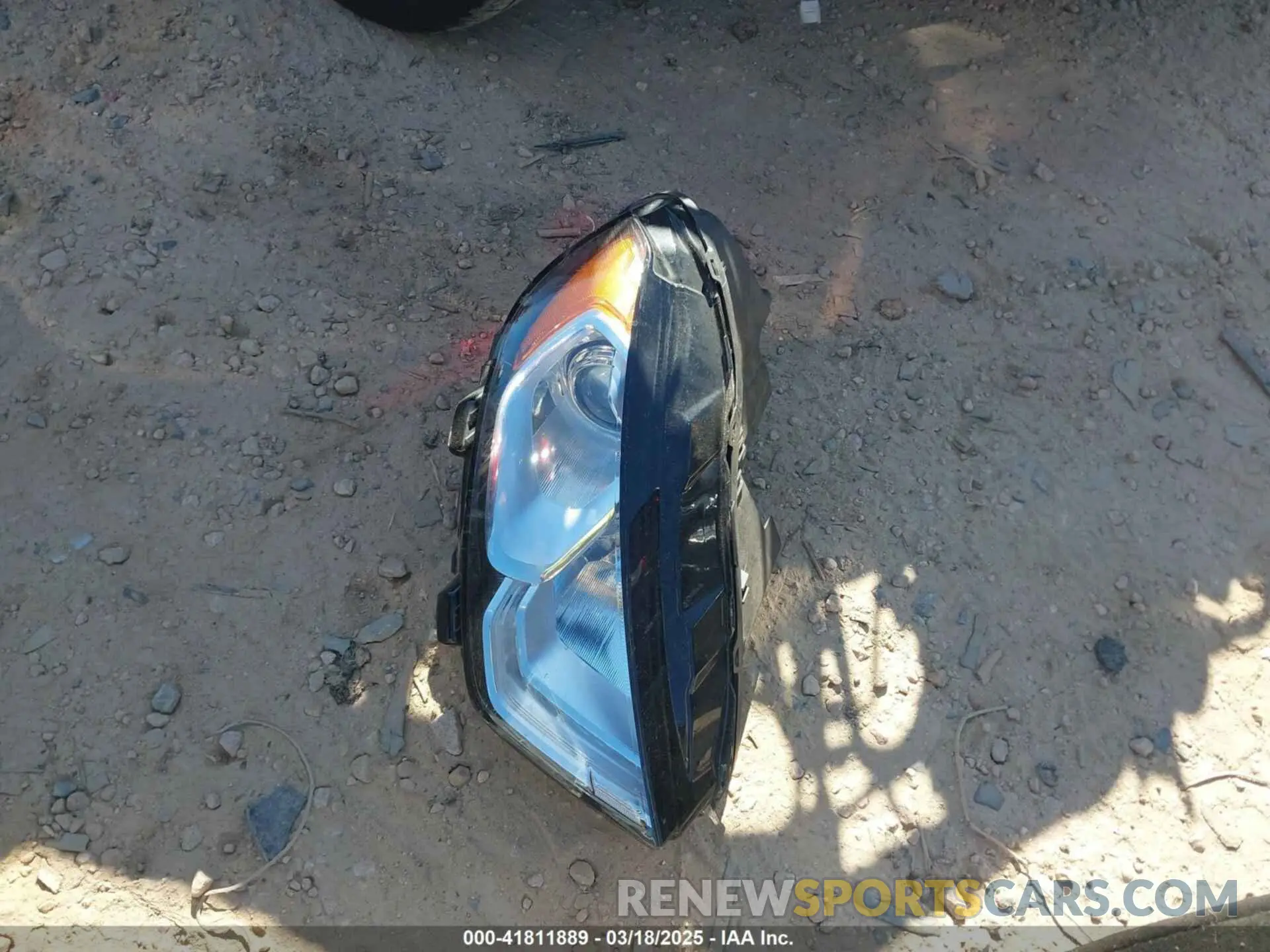 12 Фотография поврежденного автомобиля MAJ6S3KL5LC391538 FORD ECOSPORT 2020