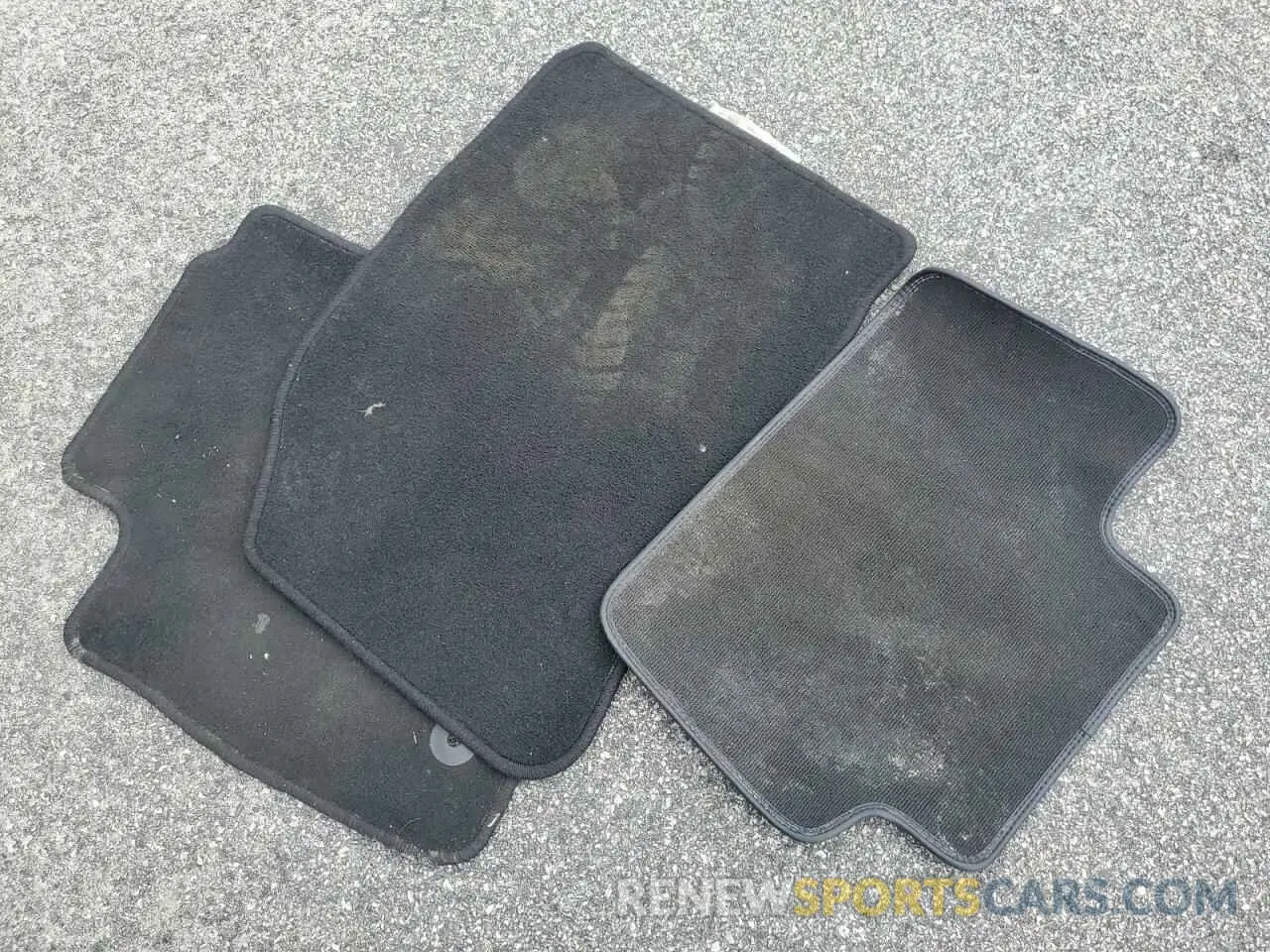 13 Photograph of a damaged car MAJ6S3KL9LC361409 FORD ECOSPORT 2020