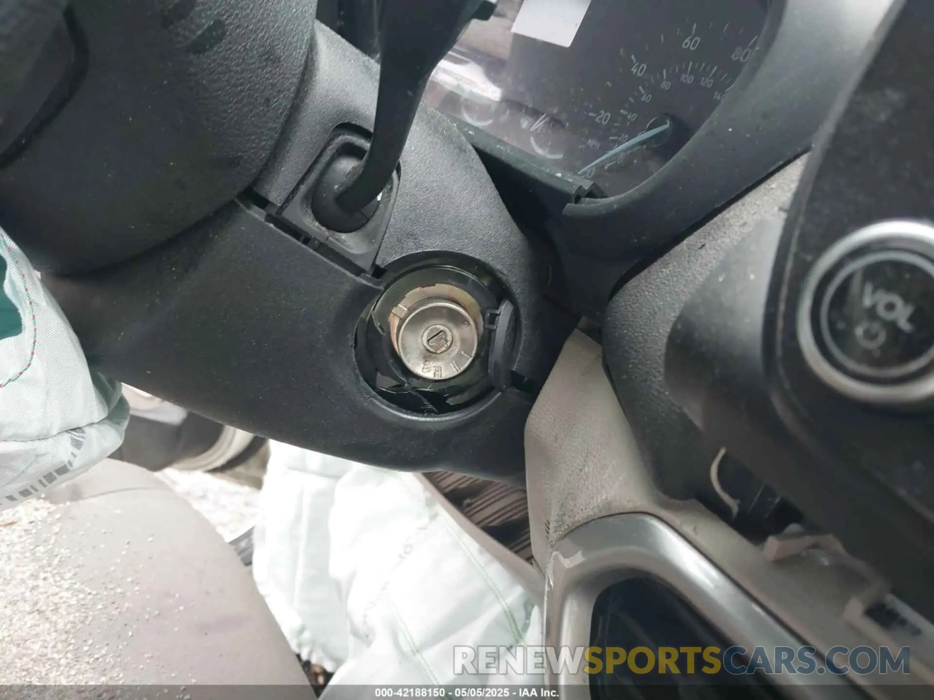 11 Фотография поврежденного автомобиля MAJ3S2FE2MC435361 FORD ECOSPORT 2021