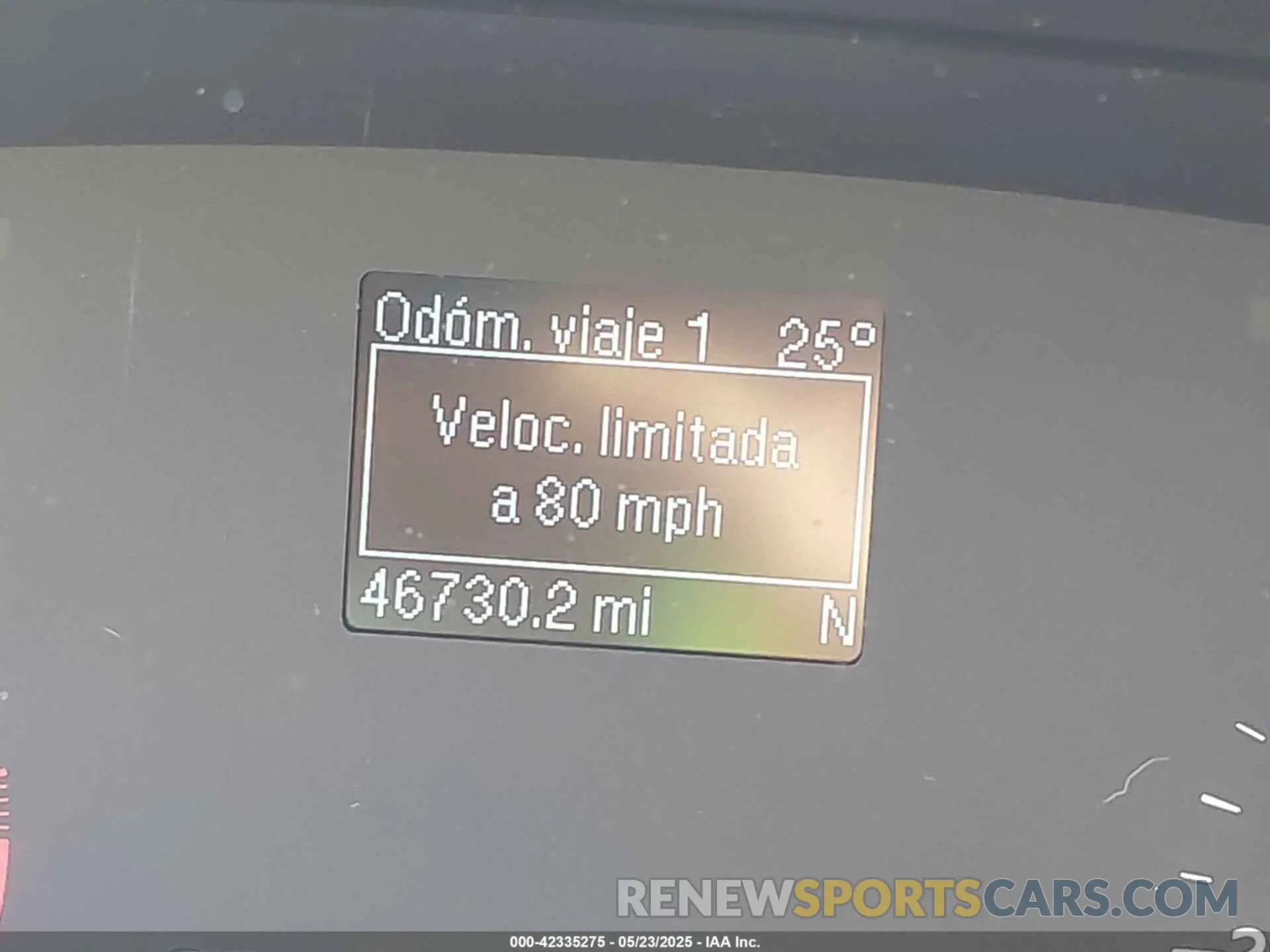 16 Фотография поврежденного автомобиля MAJ3S2FE4MC441940 FORD ECOSPORT 2021