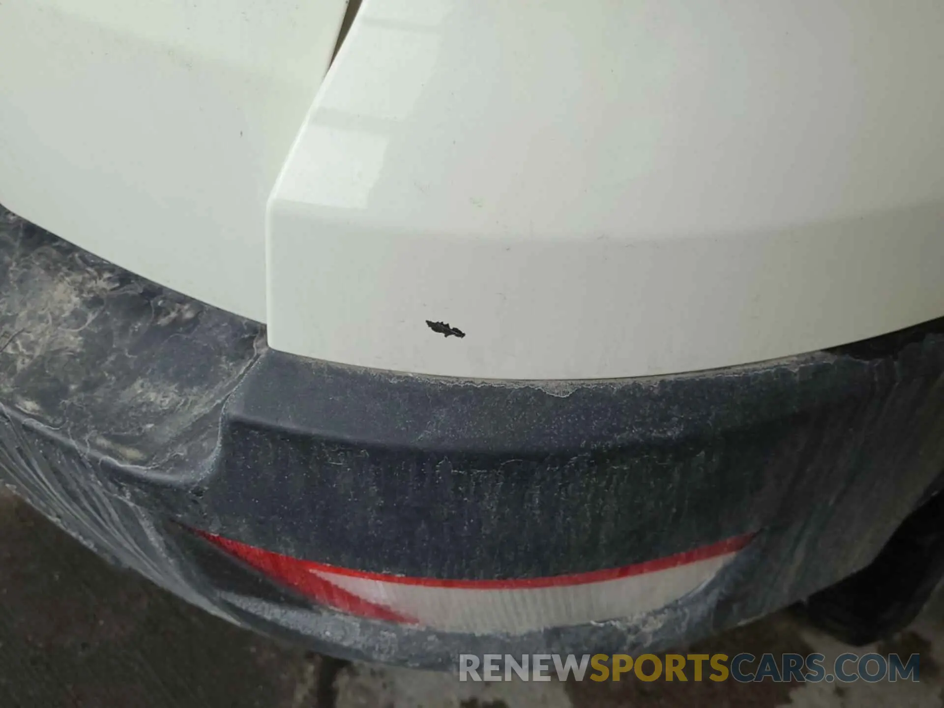 10 Фотография поврежденного автомобиля MAJ3S2FE8MC422601 FORD ECOSPORT 2021