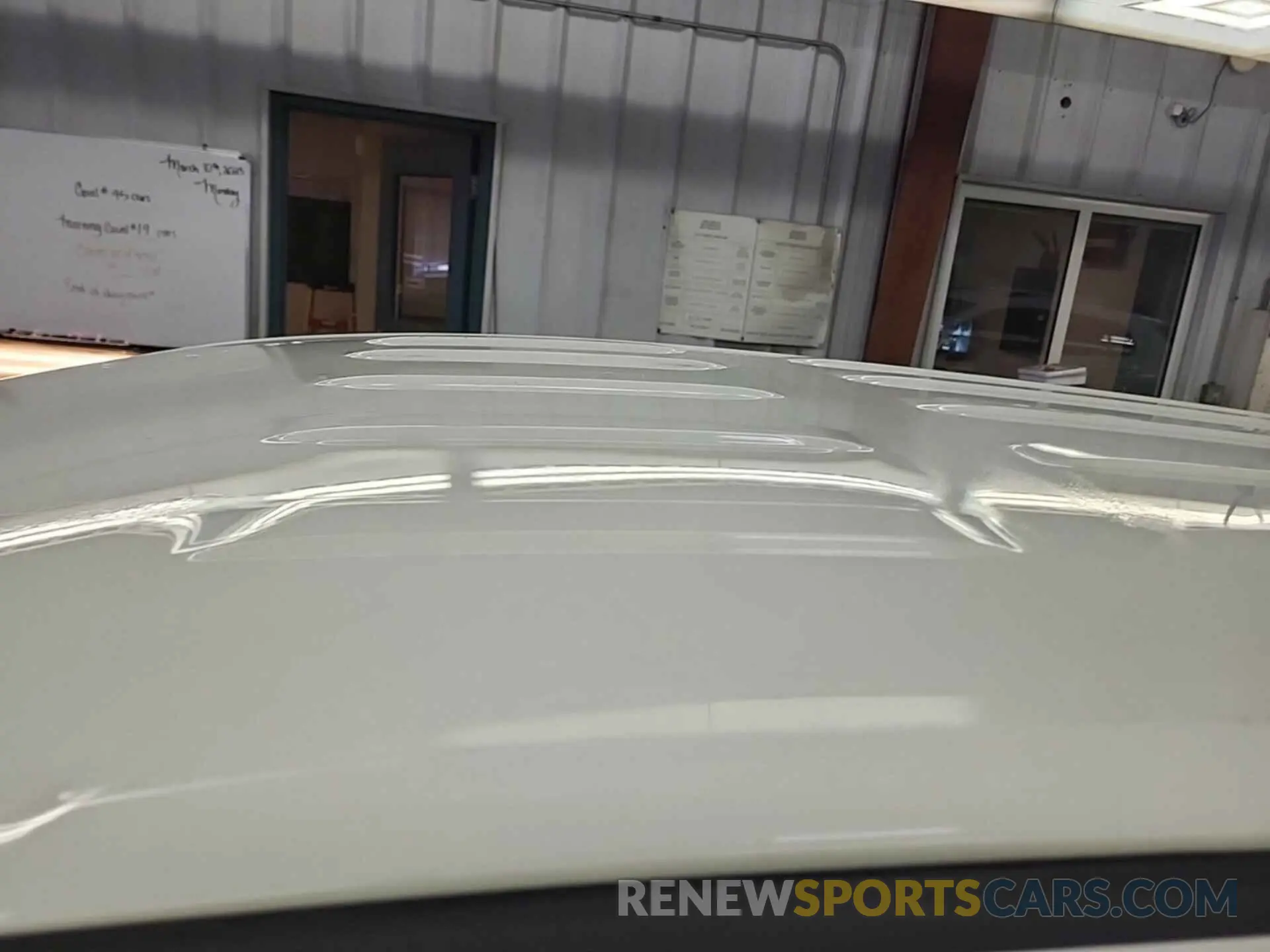 13 Фотография поврежденного автомобиля MAJ3S2FE8MC422601 FORD ECOSPORT 2021
