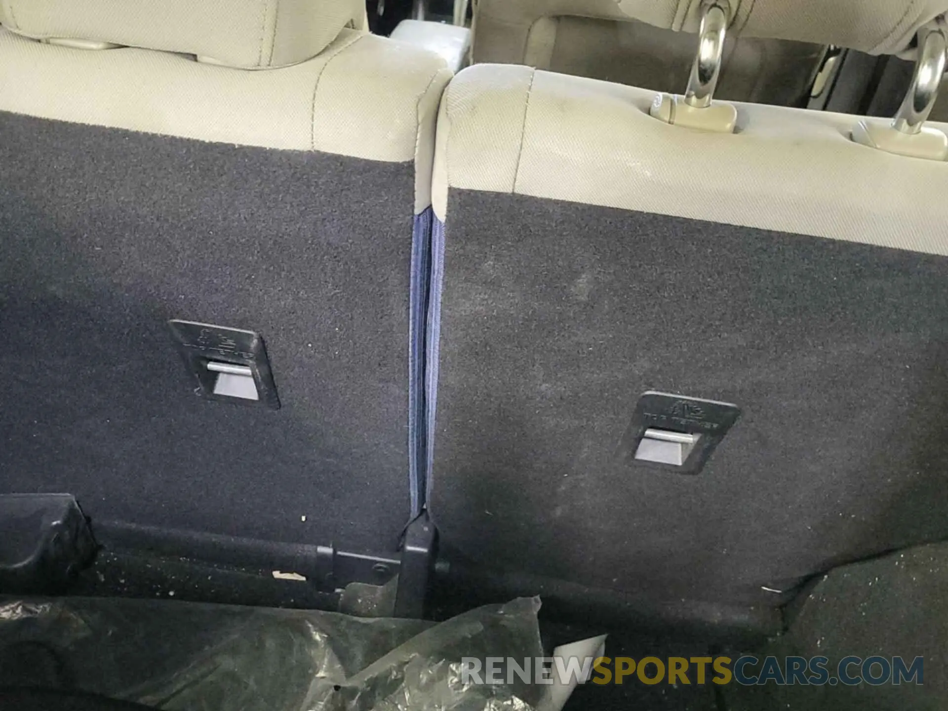 20 Фотография поврежденного автомобиля MAJ3S2FE8MC422601 FORD ECOSPORT 2021