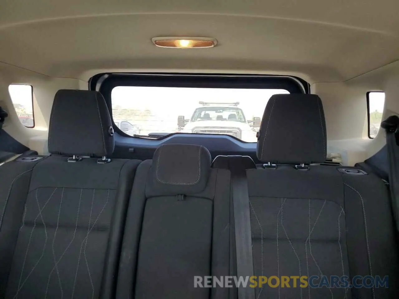 10 Фотография поврежденного автомобиля MAJ3S2GE2MC395779 FORD ECOSPORT 2021